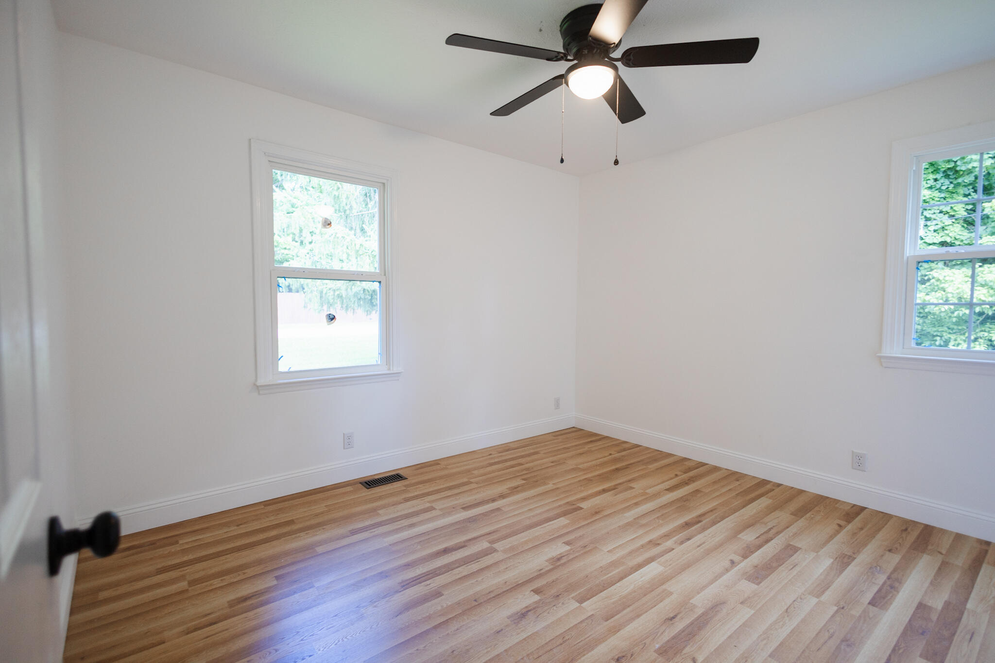 105 Maple Street Property Photo 14