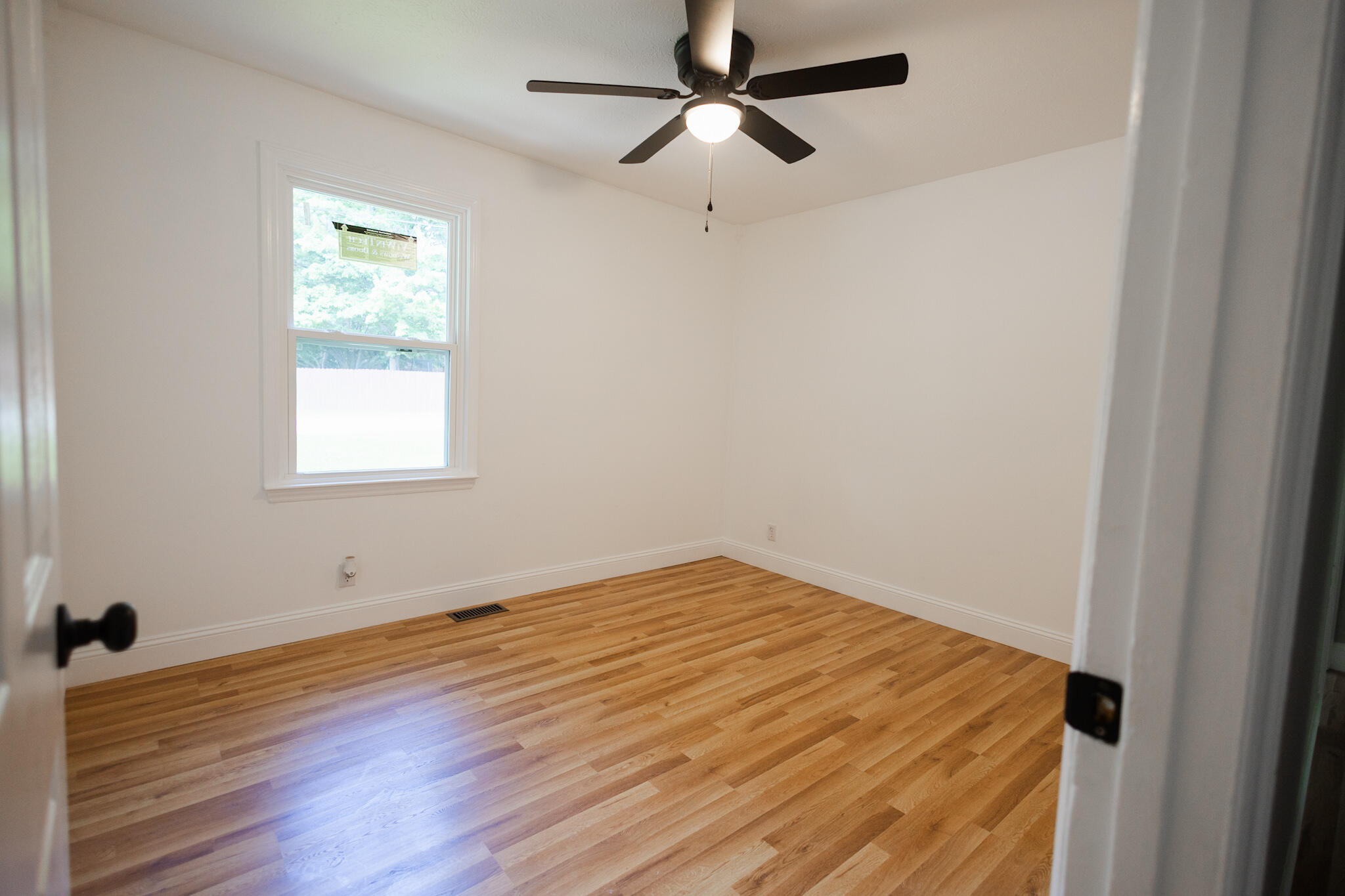 105 Maple Street Property Photo 15