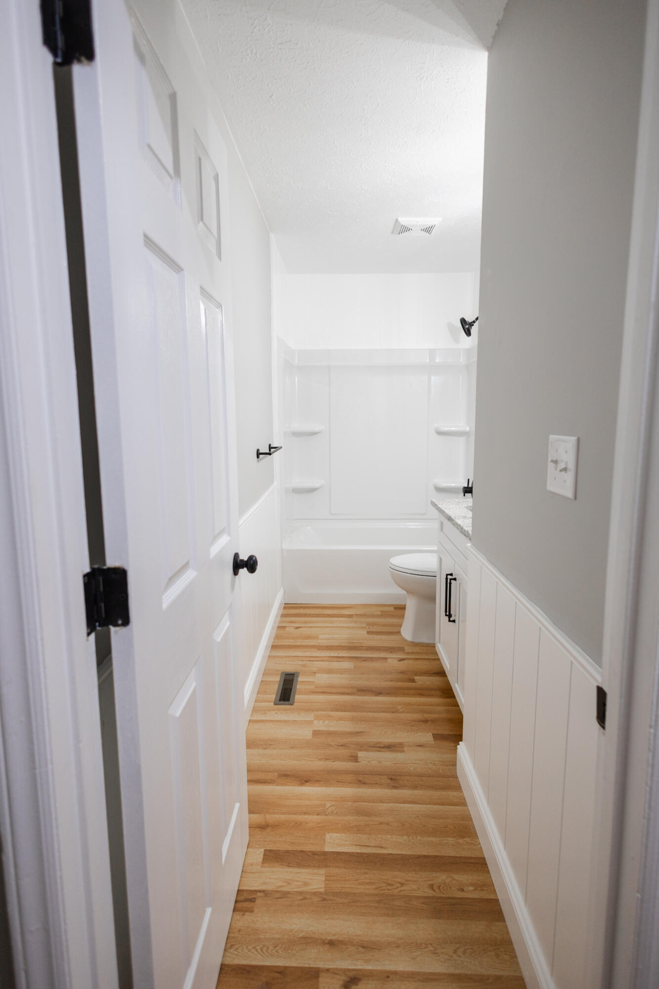 105 Maple Street Property Photo 16