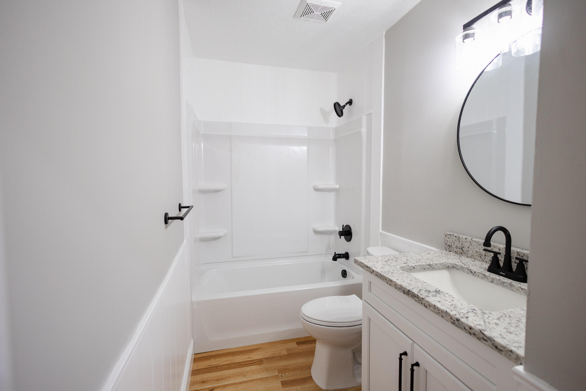 105 Maple Street Property Photo 18