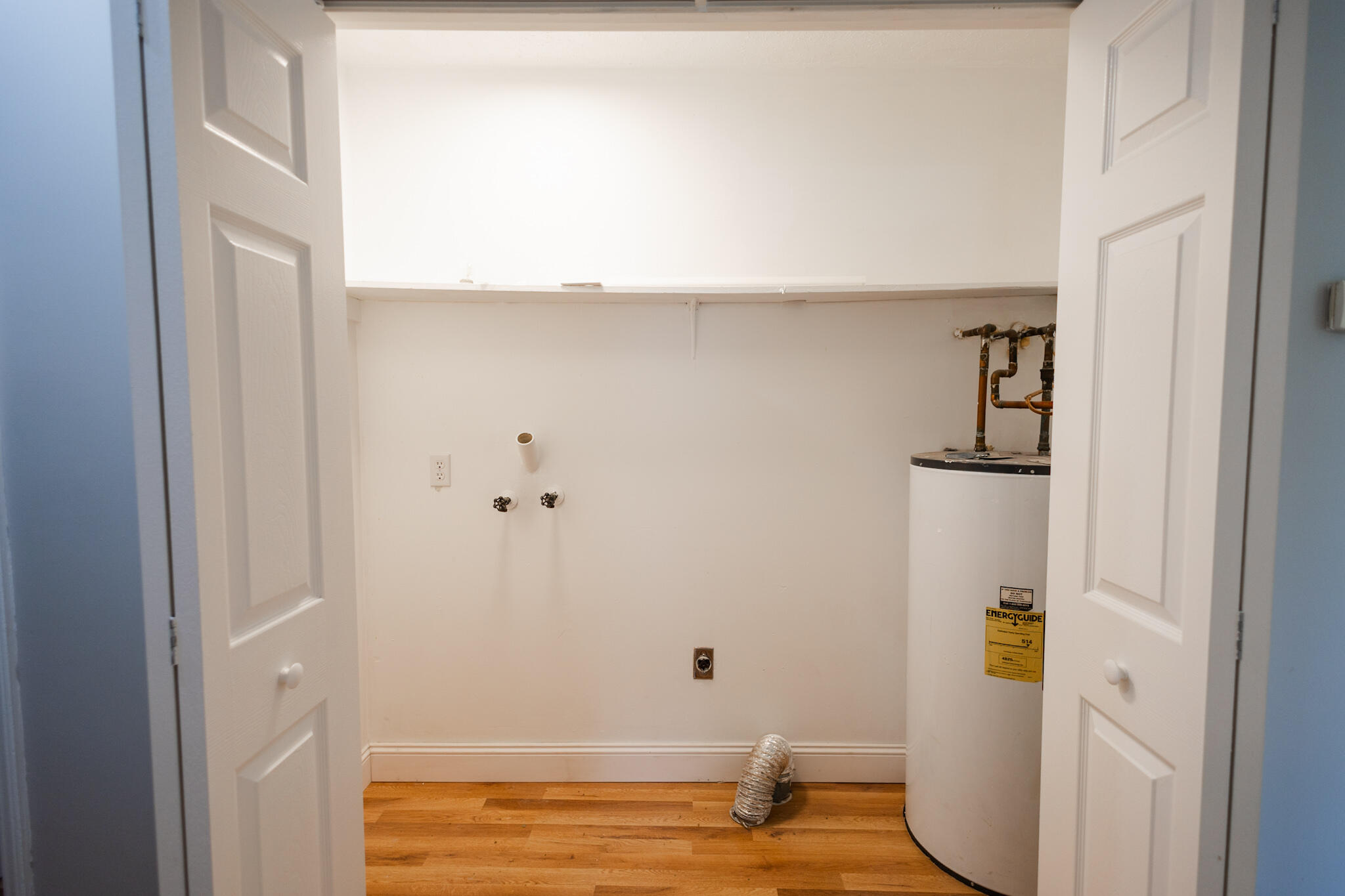 105 Maple Street Property Photo 19