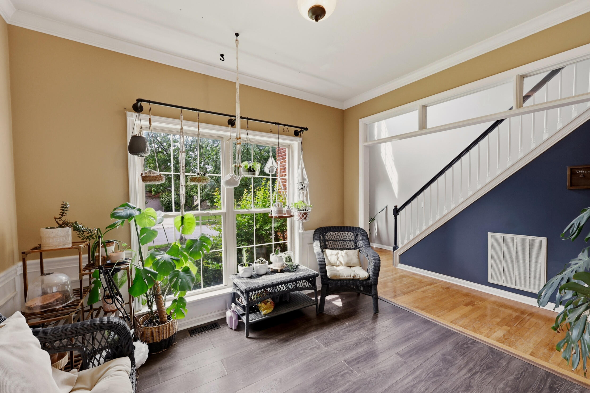 631 Brookgreen Lane Property Photo 18