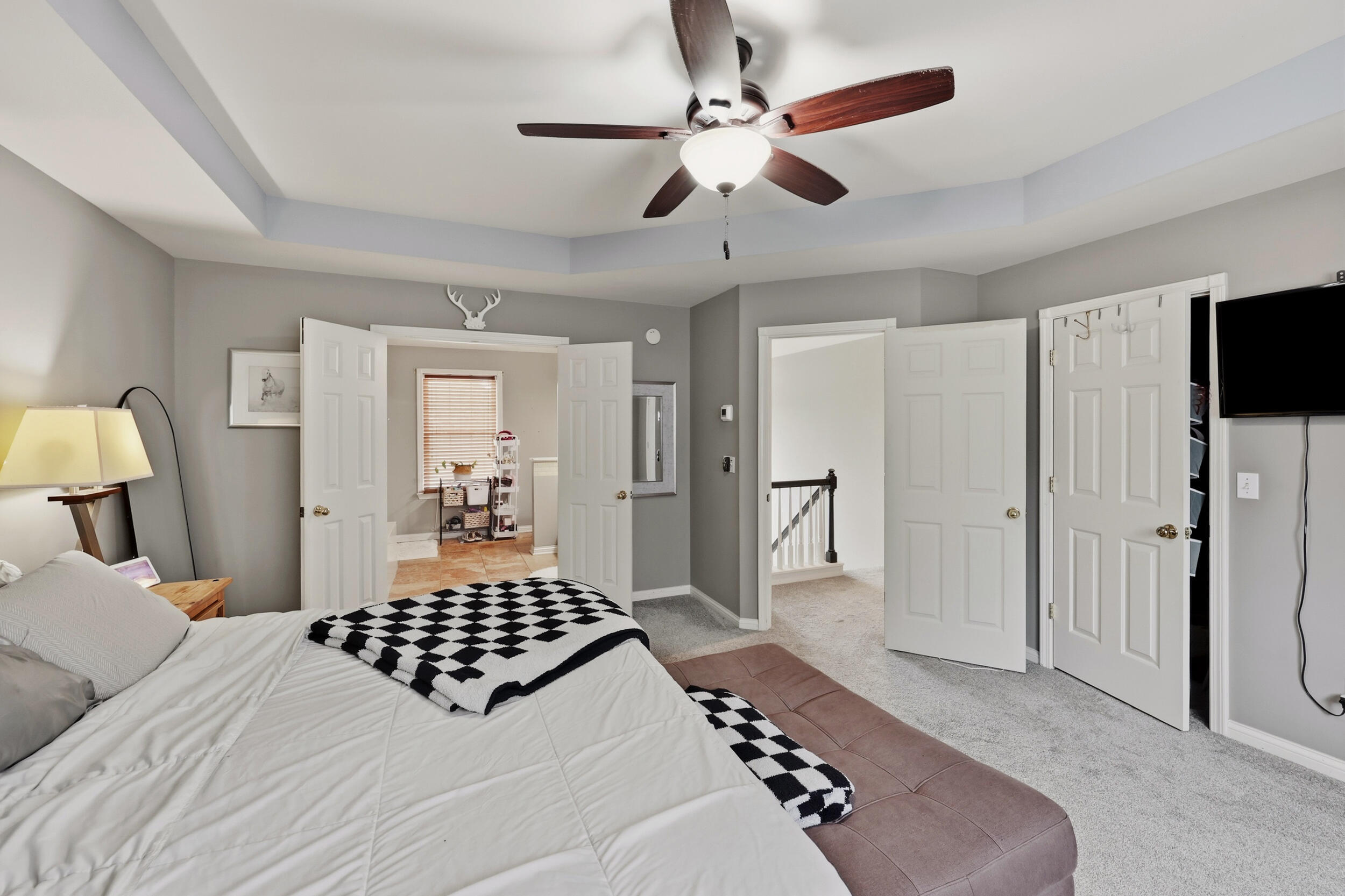 631 Brookgreen Lane Property Photo 19