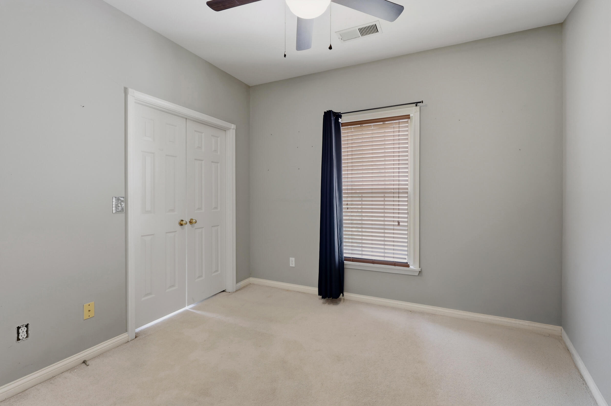 631 Brookgreen Lane Property Photo 23