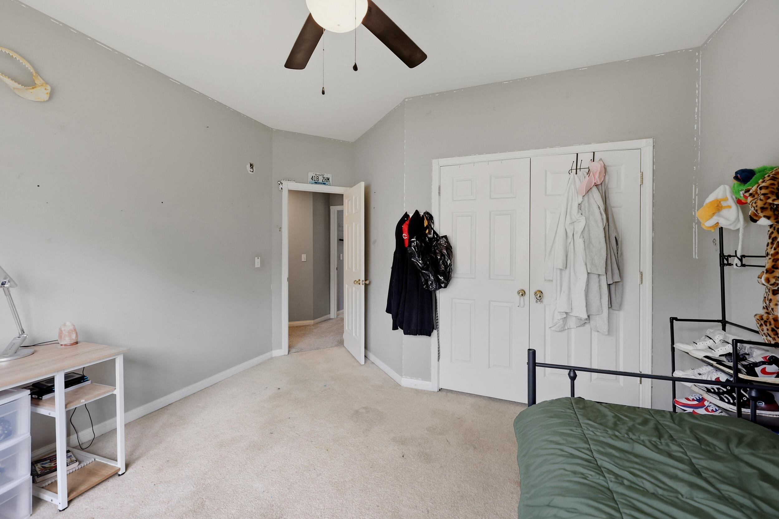 631 Brookgreen Lane Property Photo 24