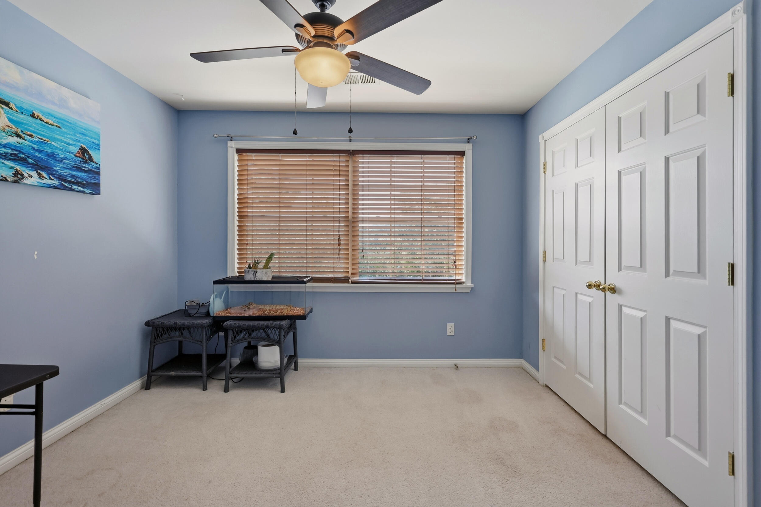 631 Brookgreen Lane Property Photo 28