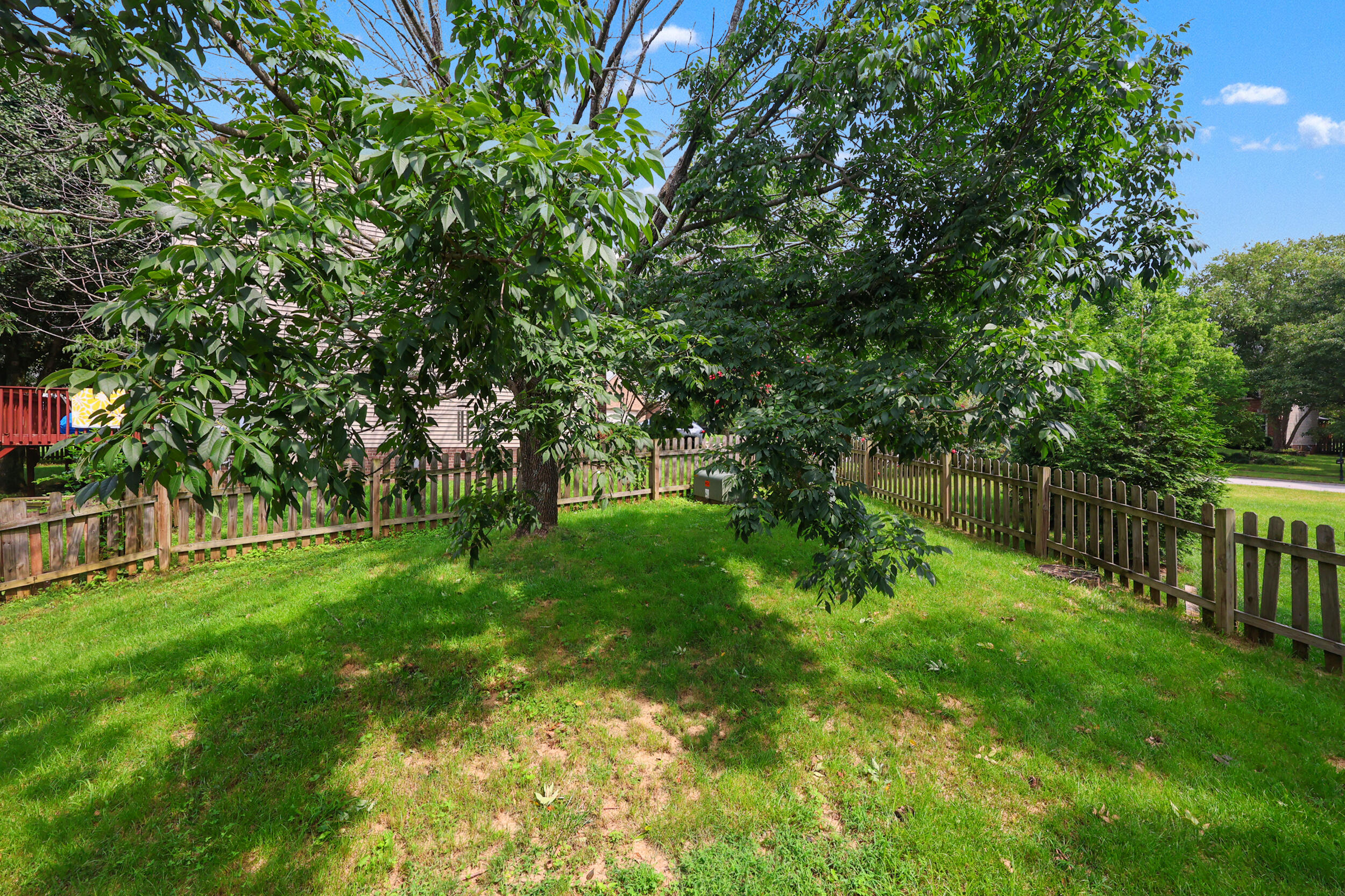631 Brookgreen Lane Property Photo 30