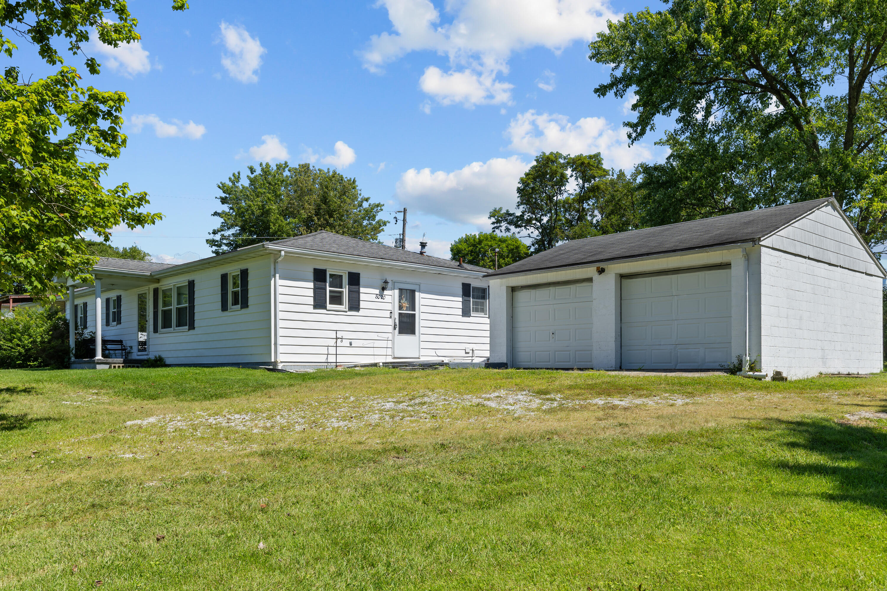 8020 Bridgeport Road Property Photo 6