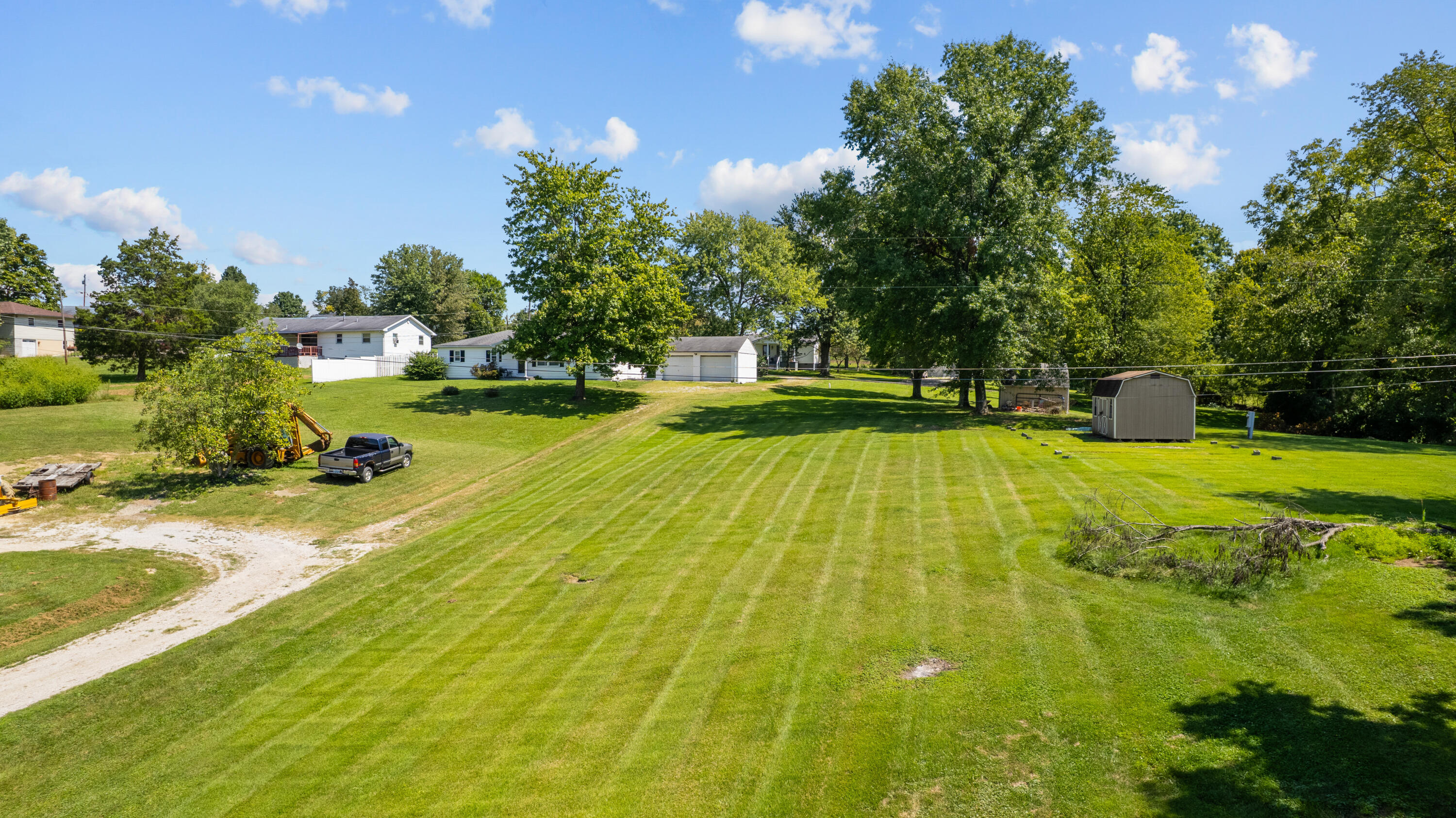 8020 Bridgeport Road Property Photo 10