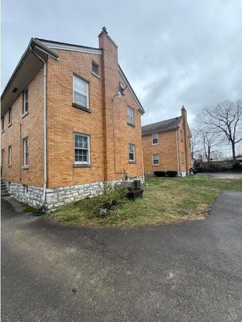 148 Shawnee Place 2 Property Photo 1