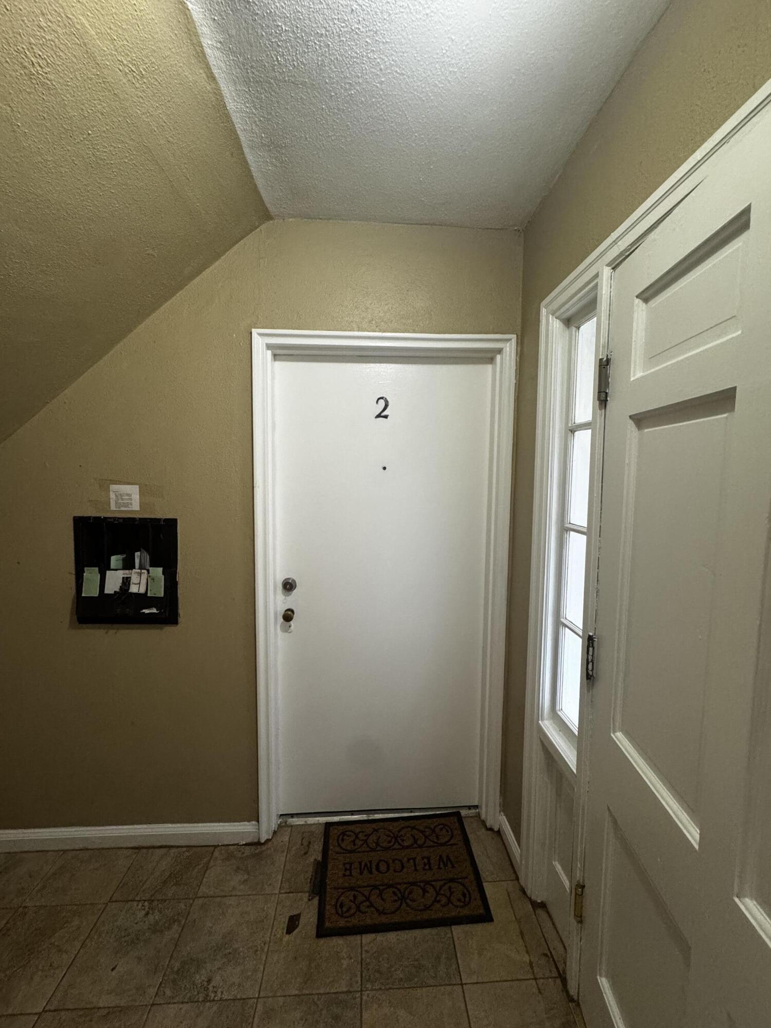 148 Shawnee Place 2 Property Photo 2