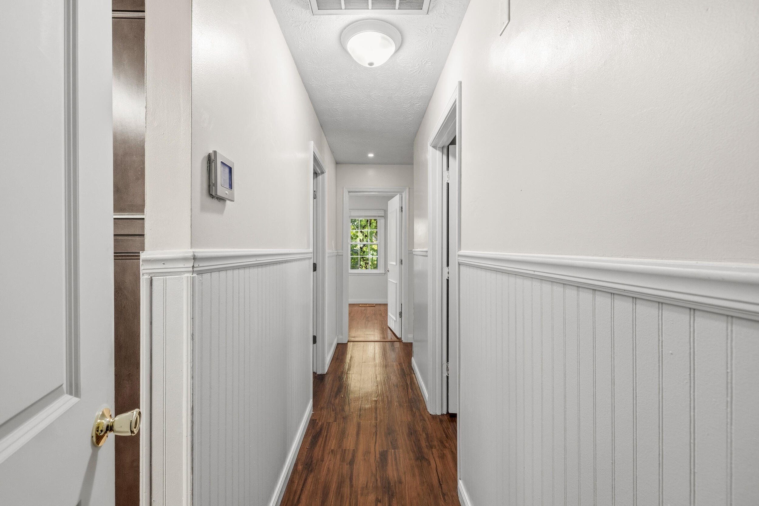1577 Fairview Road Property Photo 11