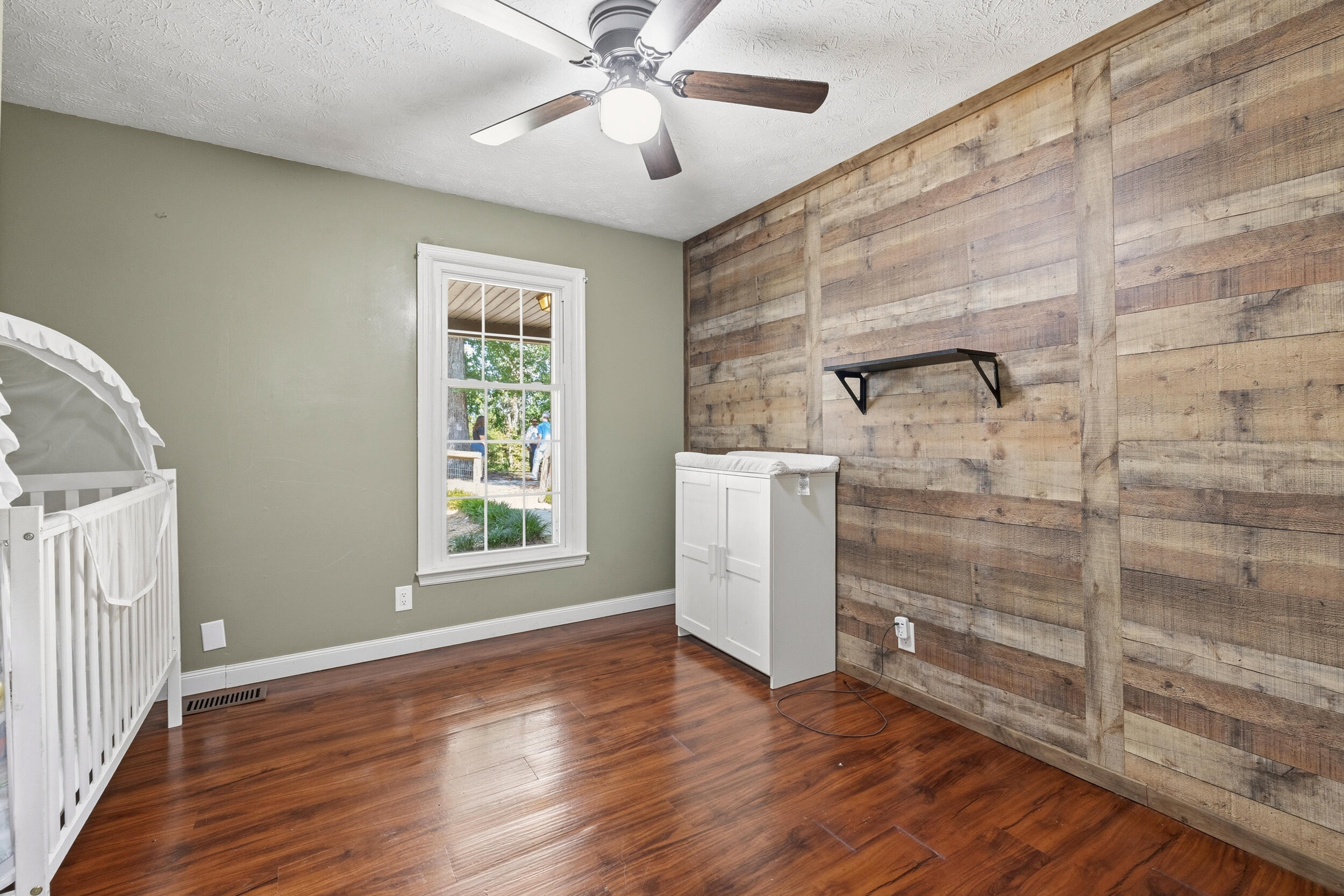 1577 Fairview Road Property Photo 12
