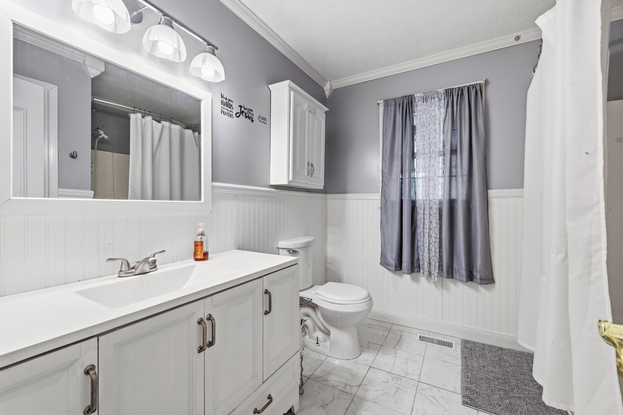 1577 Fairview Road Property Photo 14