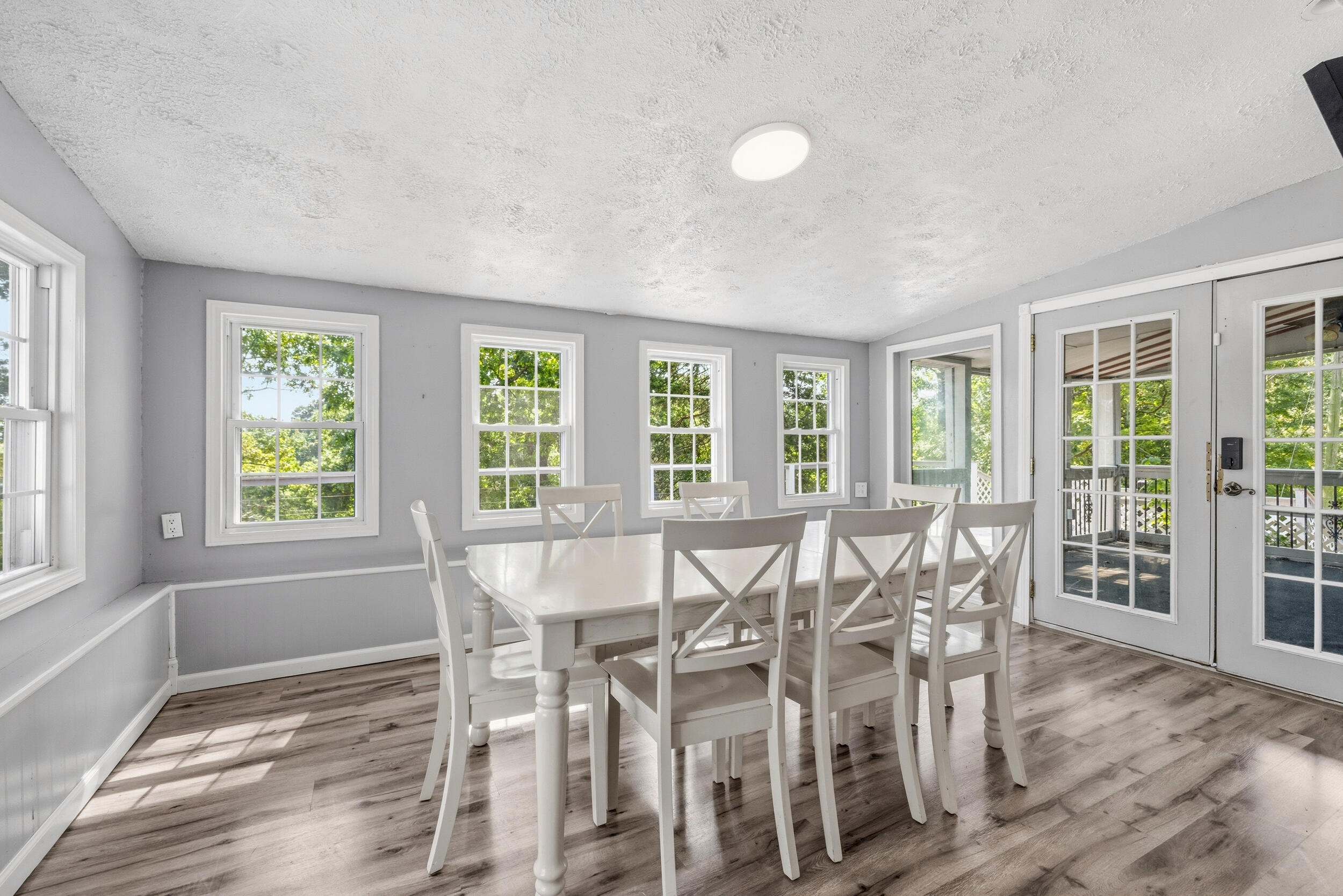 1577 Fairview Road Property Photo 19