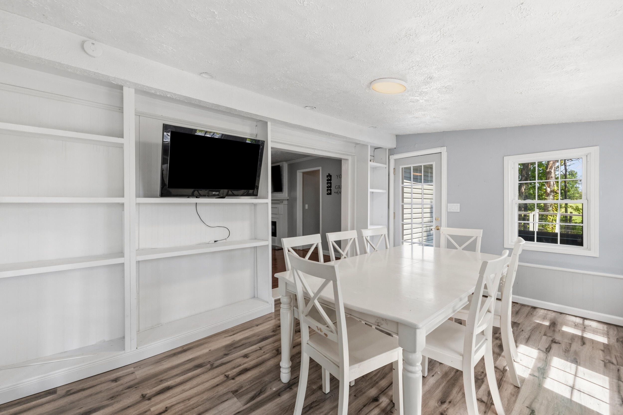 1577 Fairview Road Property Photo 20