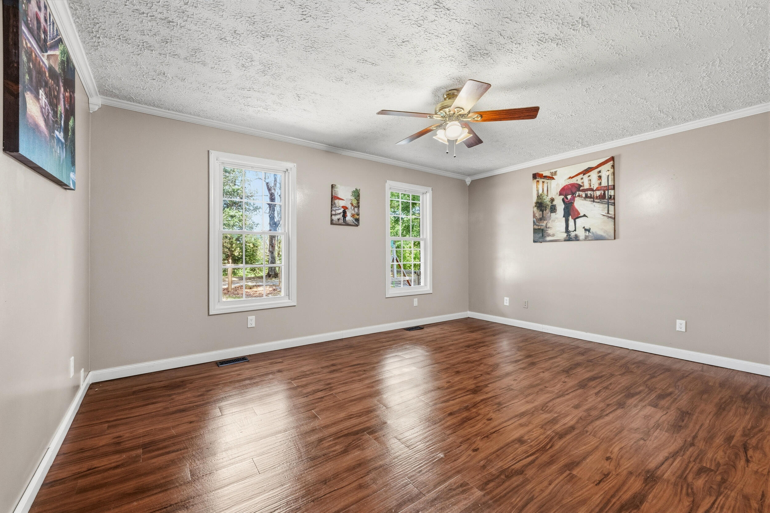 1577 Fairview Road Property Photo 23