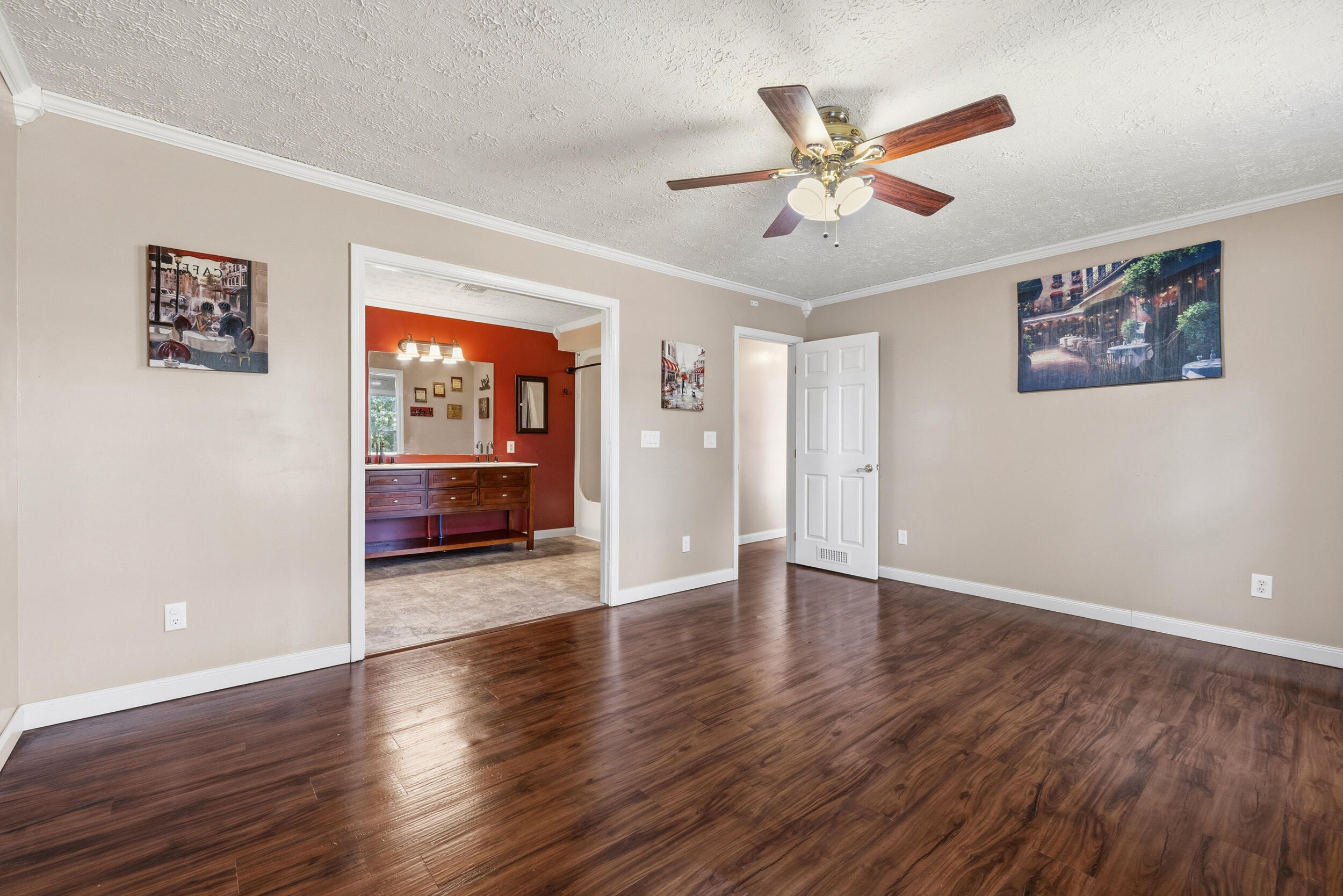 1577 Fairview Road Property Photo 24