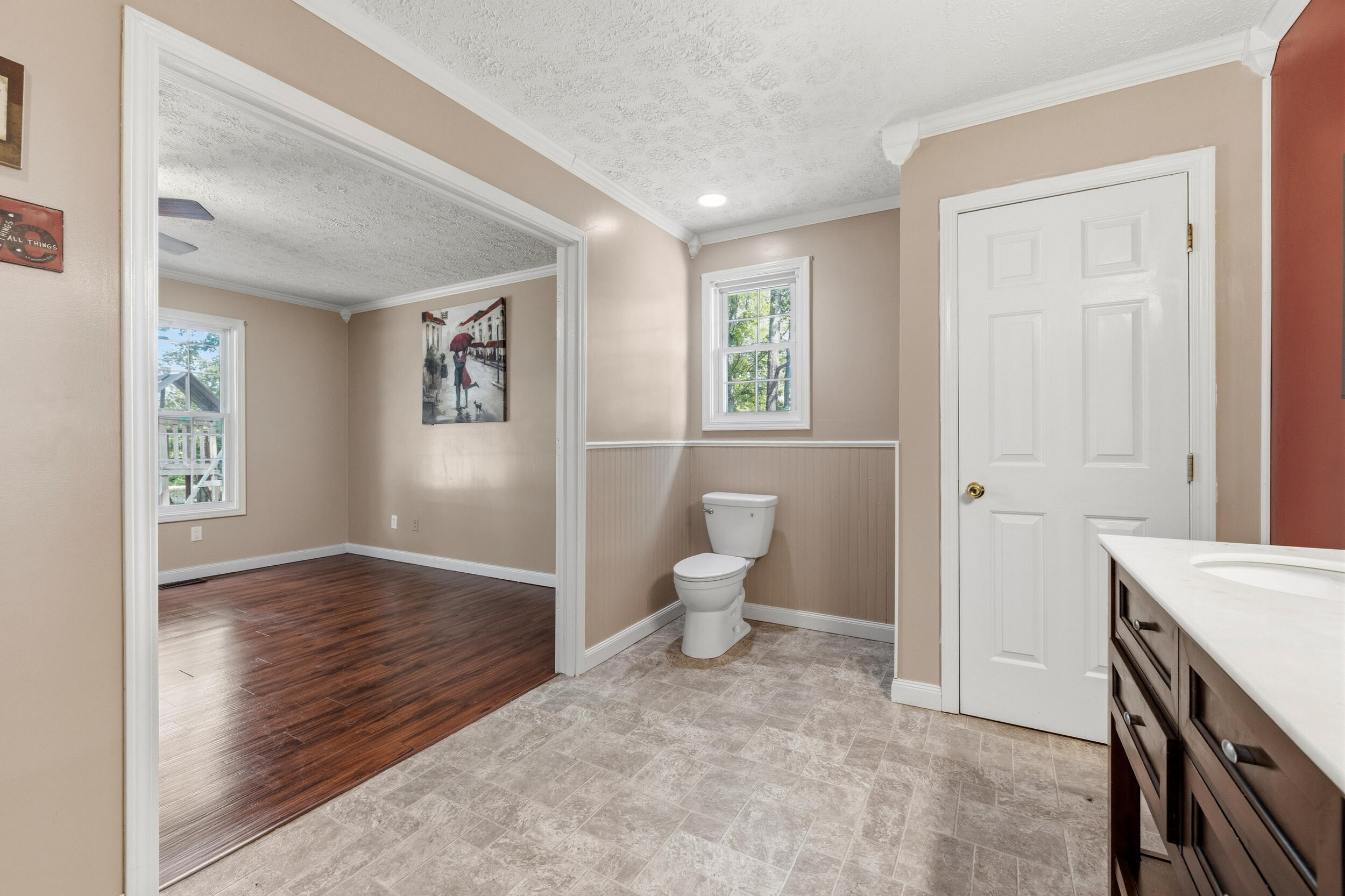 1577 Fairview Road Property Photo 26