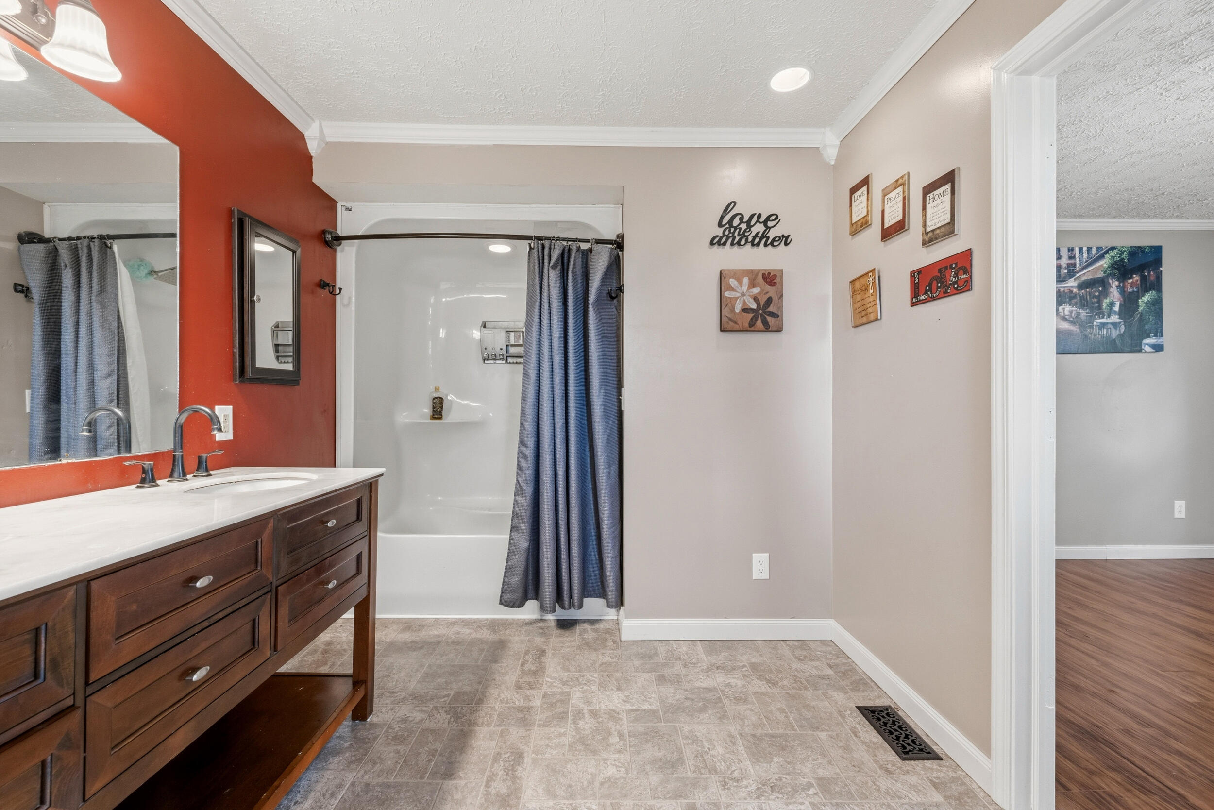 1577 Fairview Road Property Photo 27