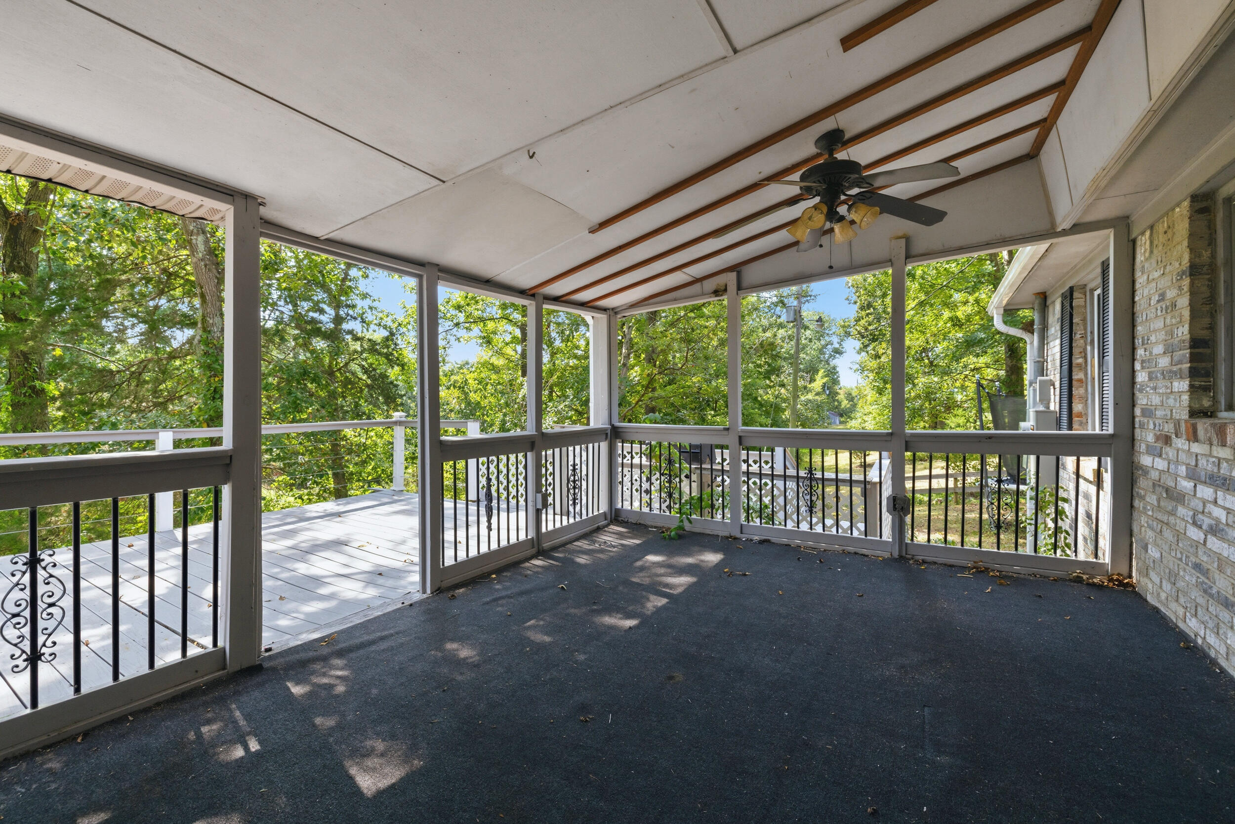 1577 Fairview Road Property Photo 28