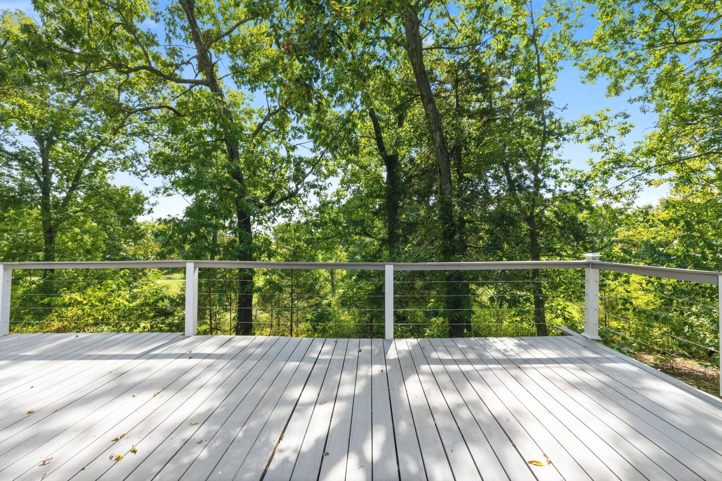 1577 Fairview Road Property Photo 29