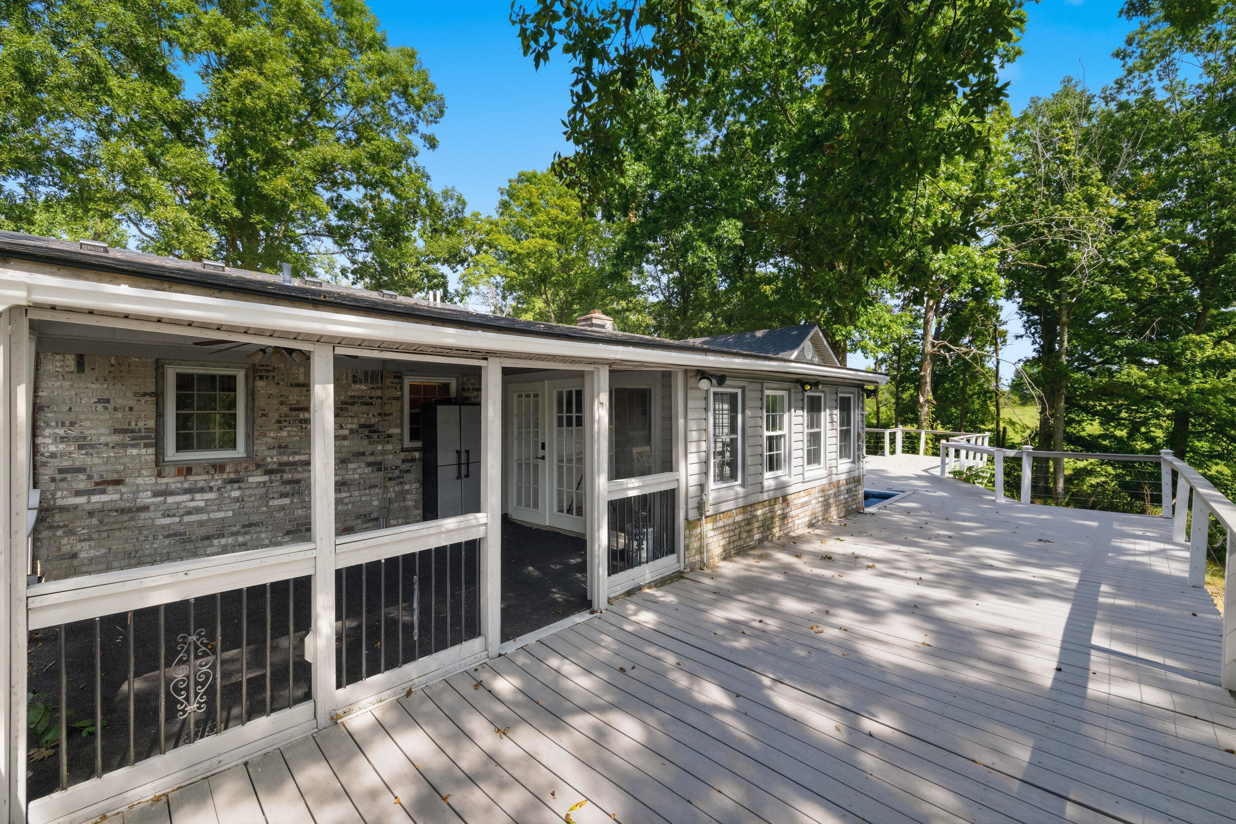 1577 Fairview Road Property Photo 30
