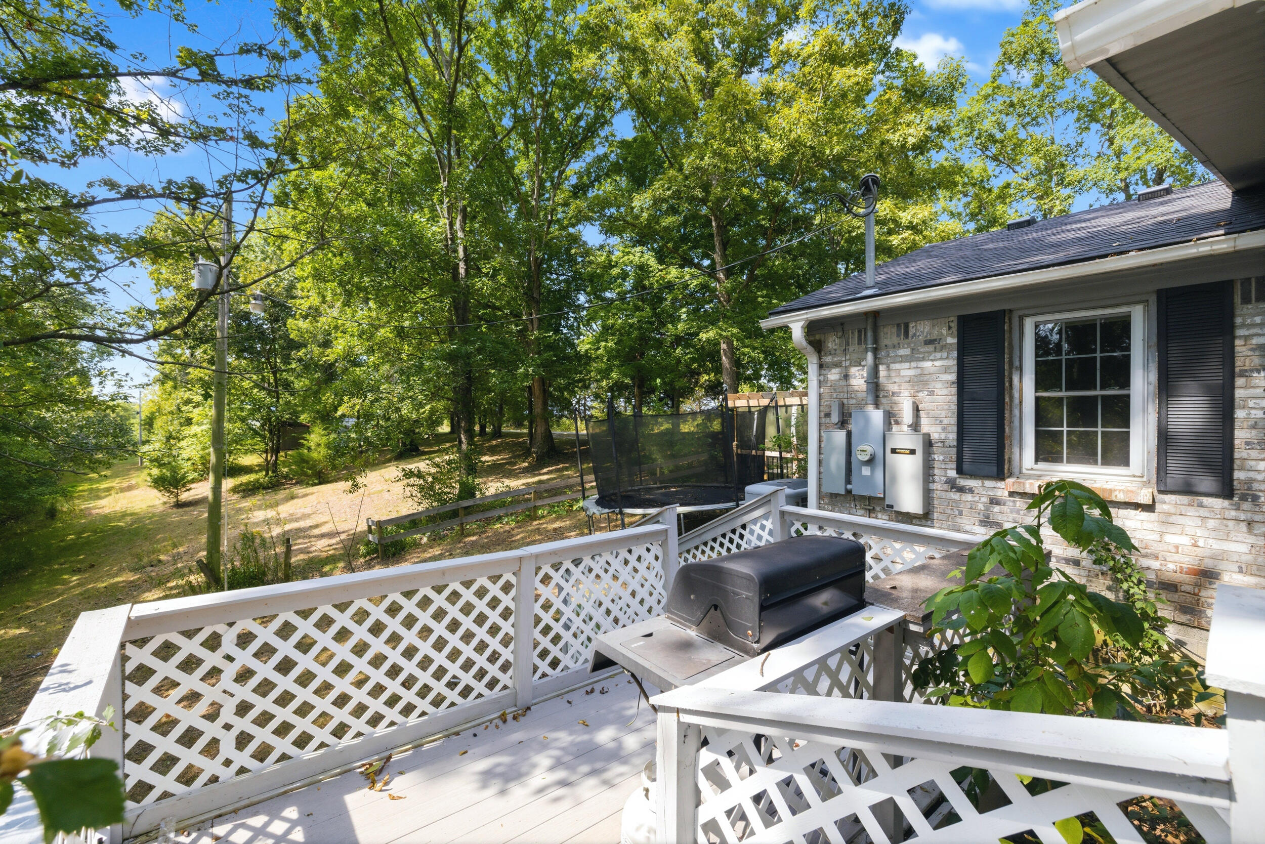 1577 Fairview Road Property Photo 31