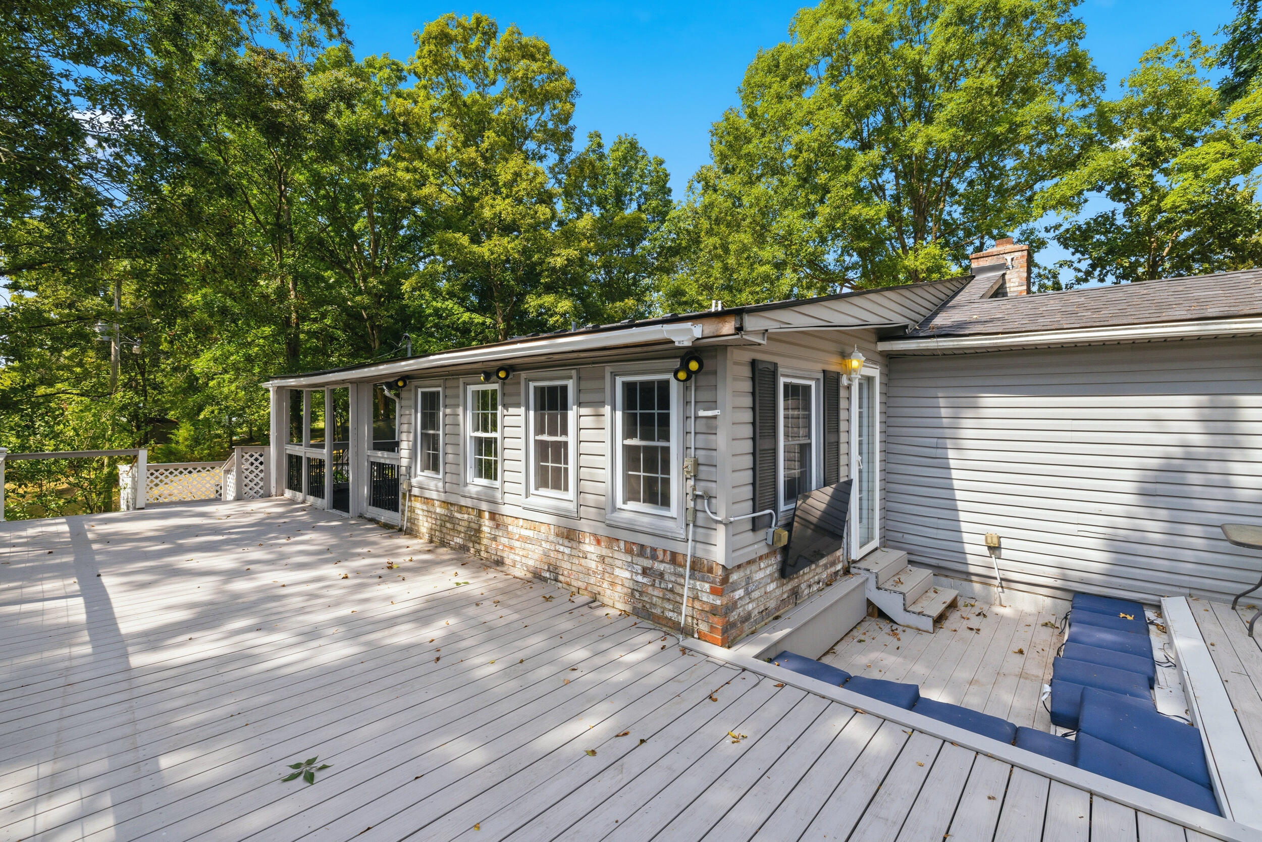 1577 Fairview Road Property Photo 32