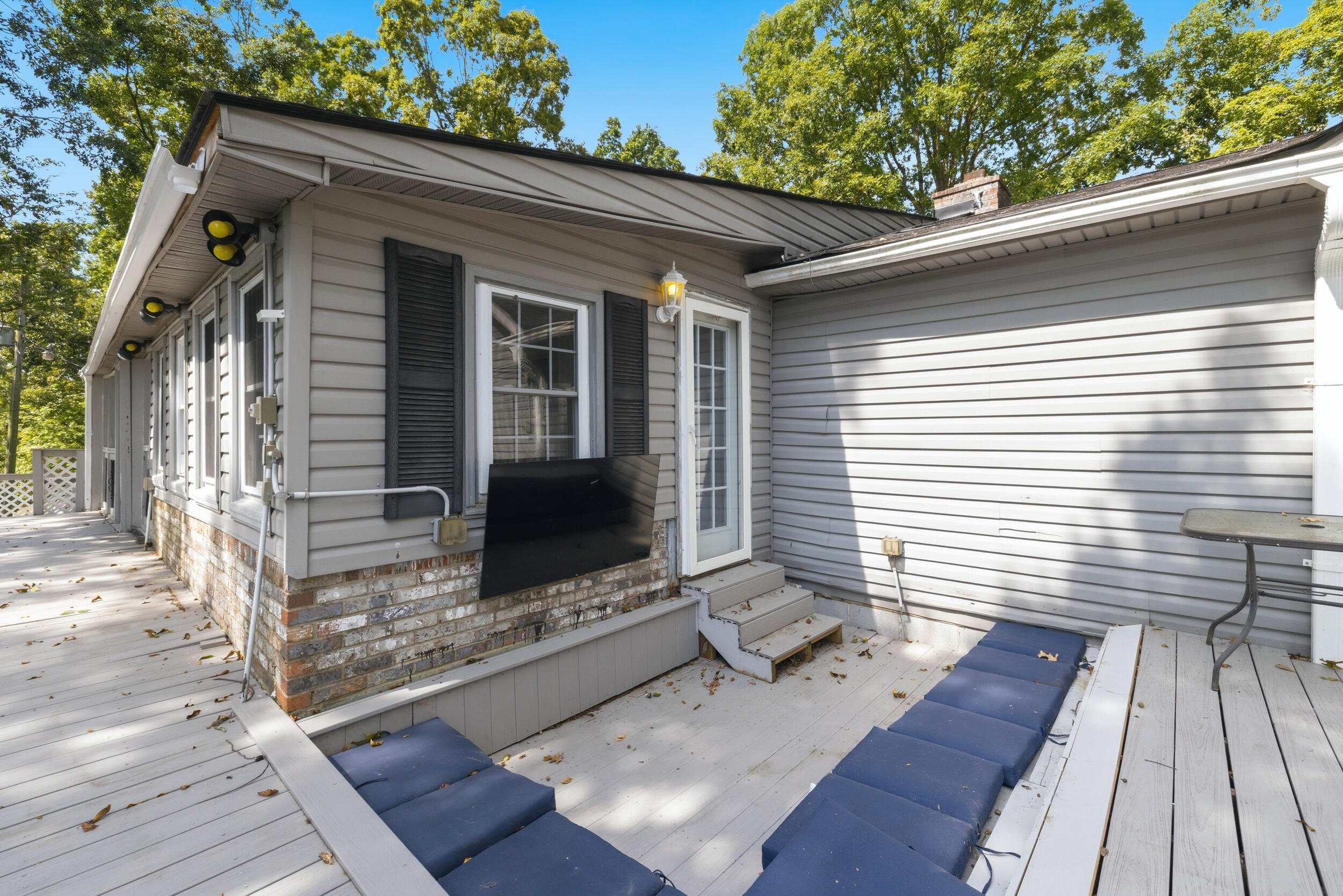 1577 Fairview Road Property Photo 33
