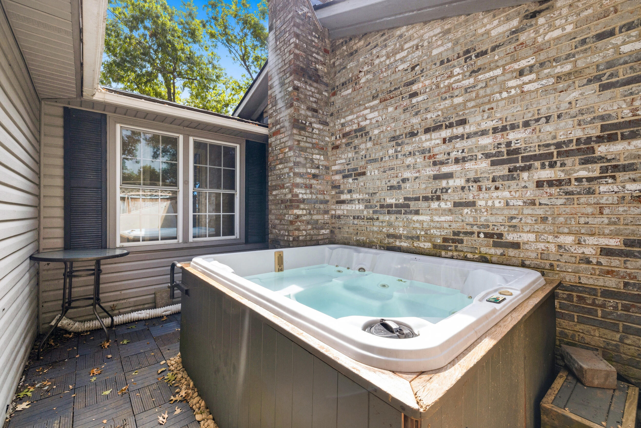 1577 Fairview Road Property Photo 34