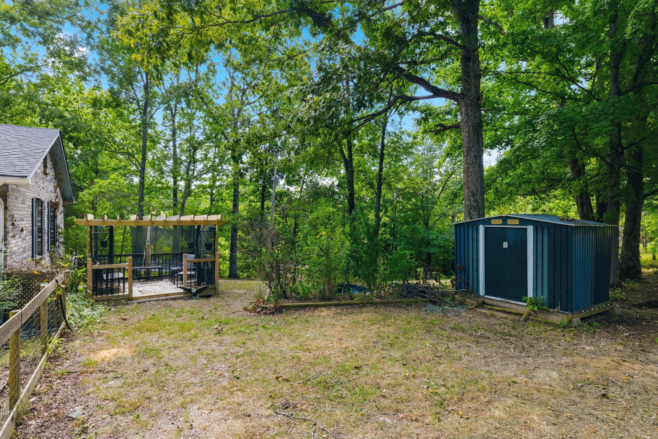 1577 Fairview Road Property Photo 37