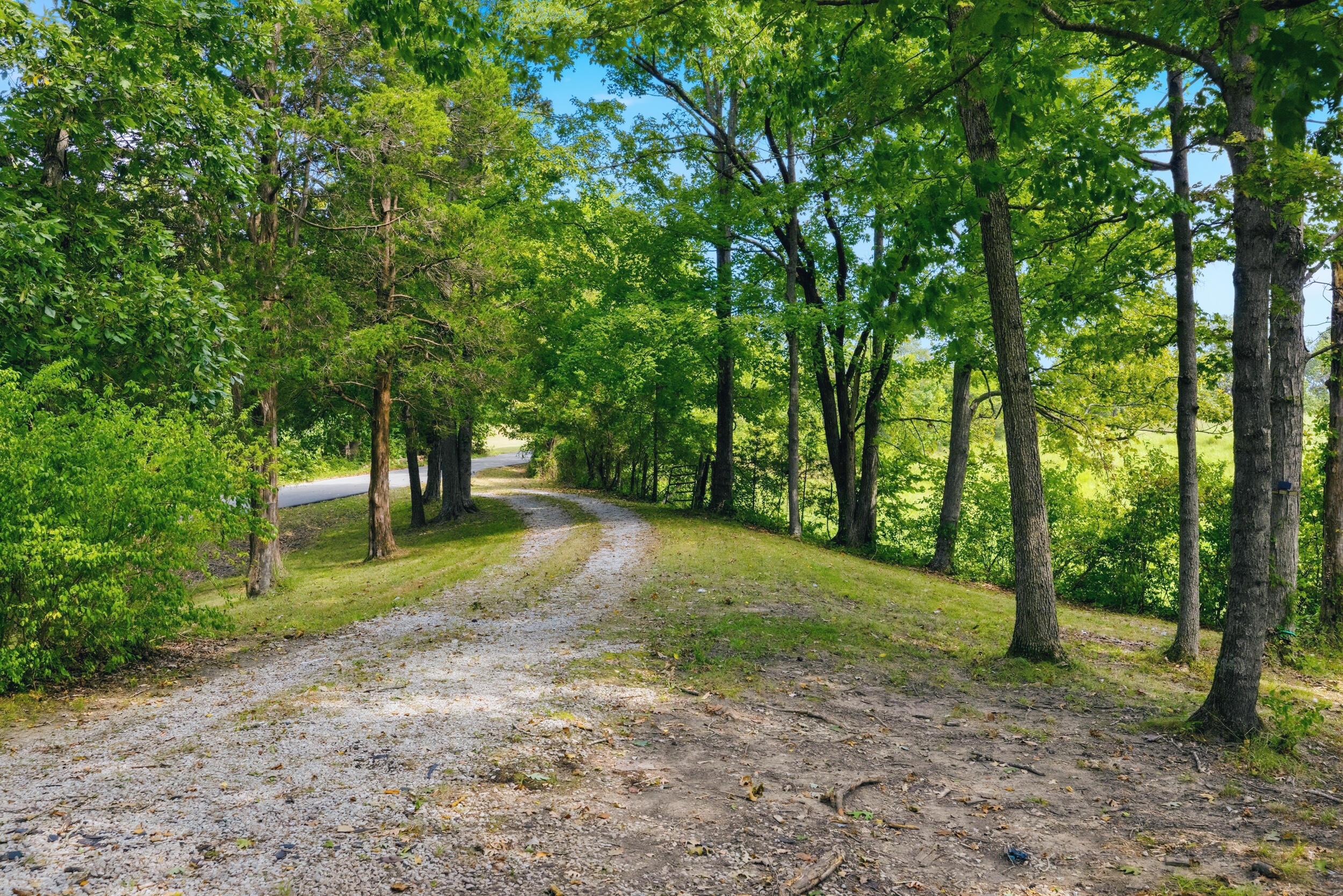 1577 Fairview Road Property Photo 38