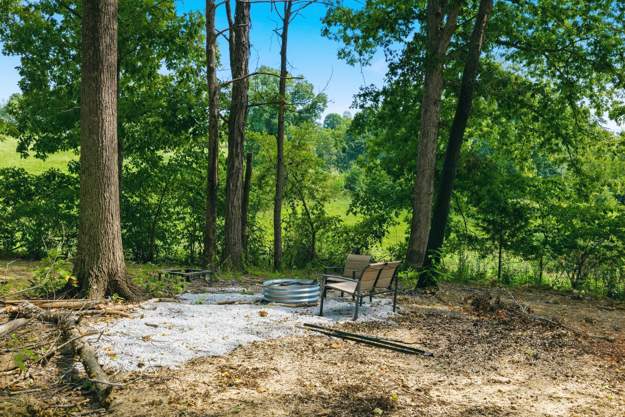 1577 Fairview Road Property Photo 39