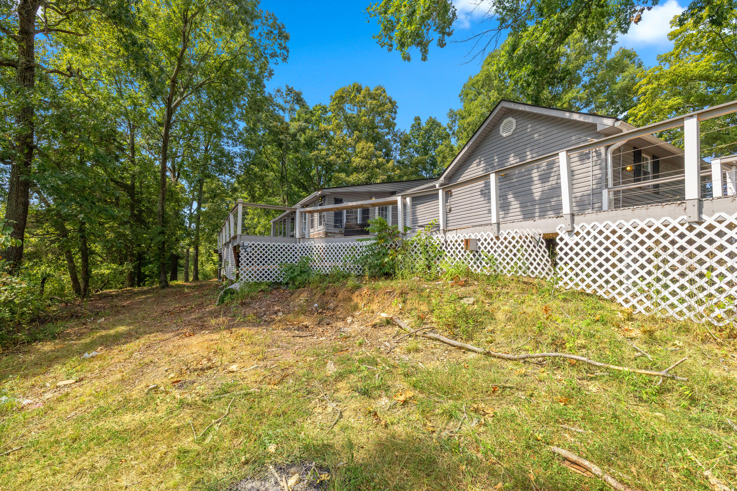 1577 Fairview Road Property Photo 41