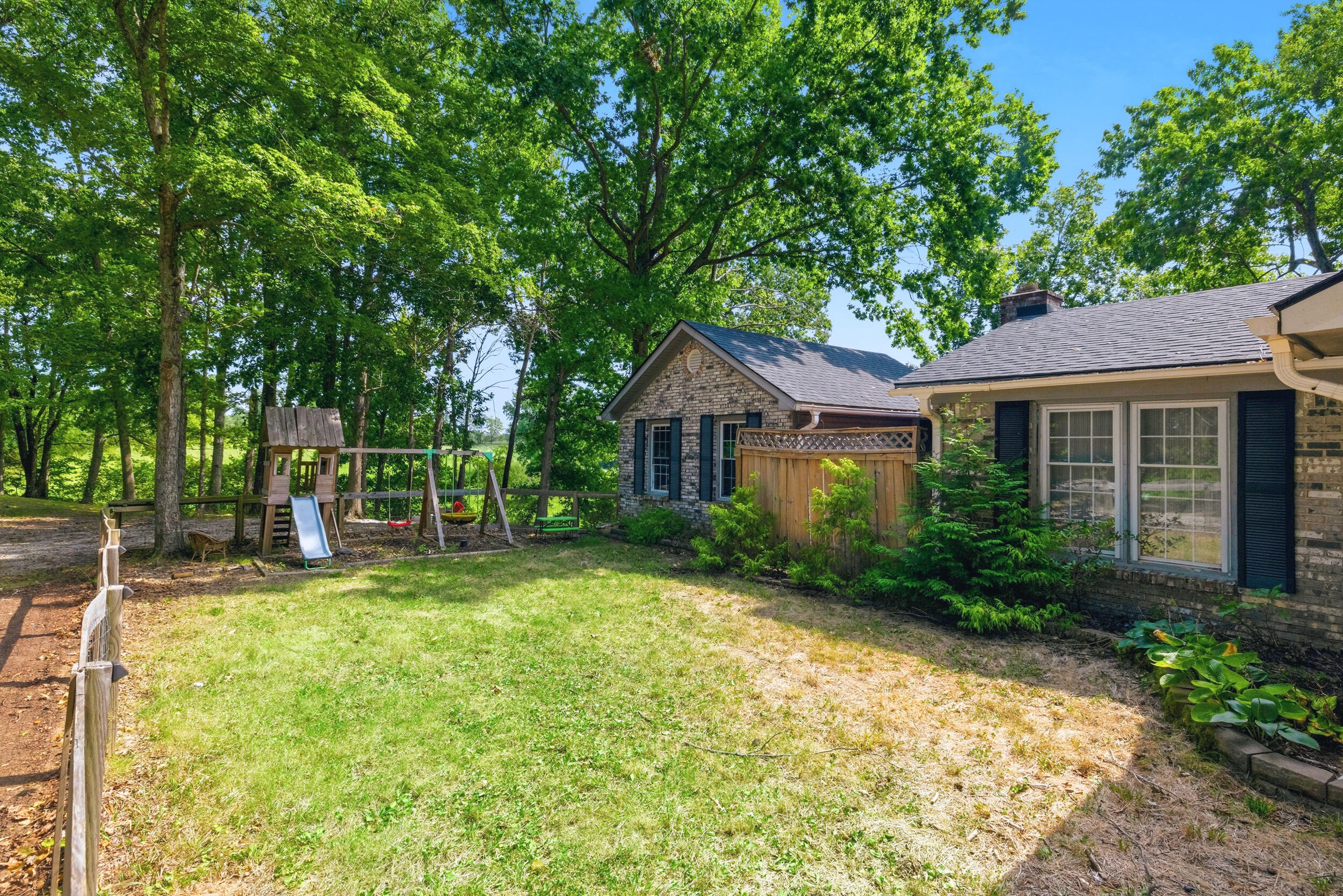 1577 Fairview Road Property Photo 42