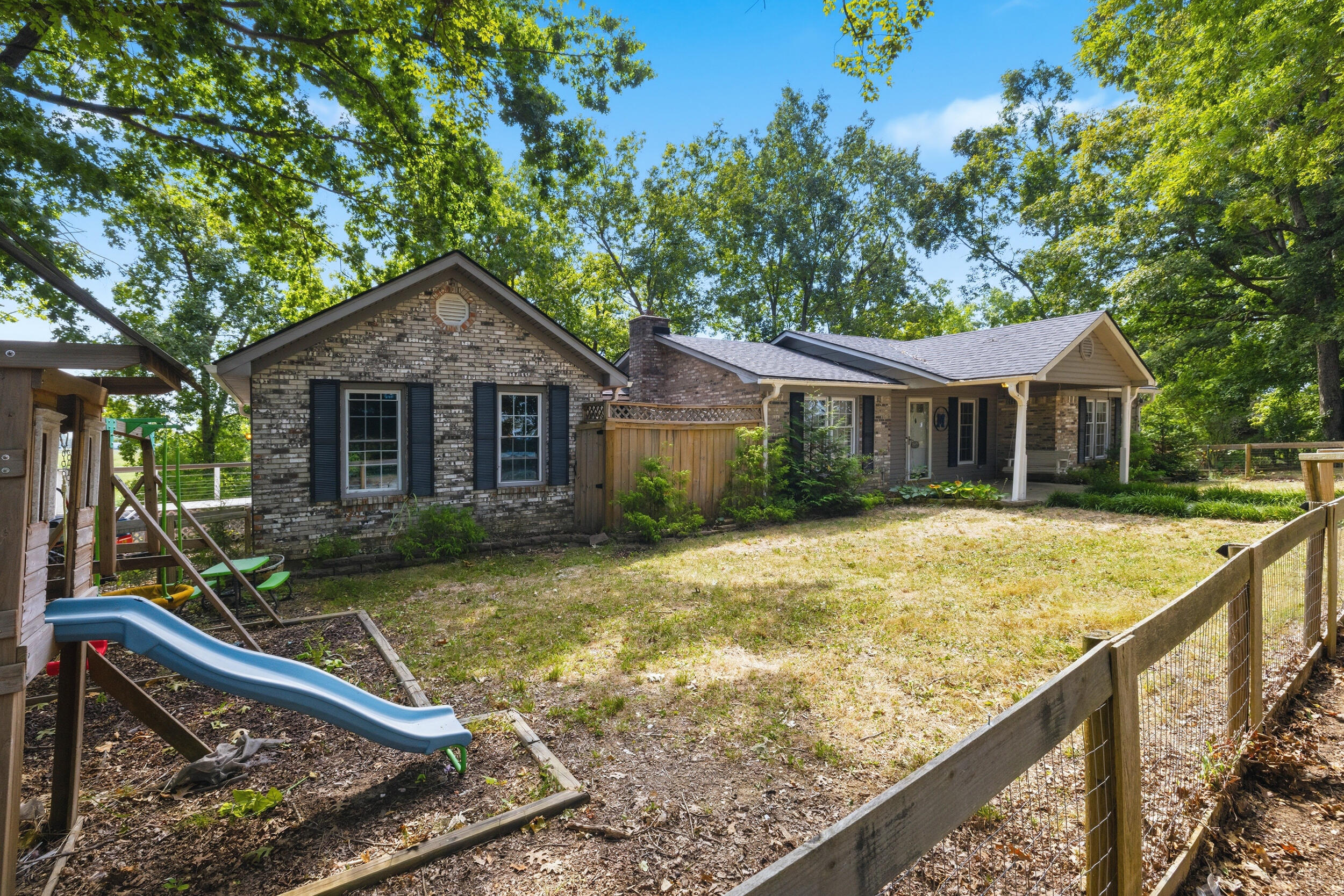1577 Fairview Road Property Photo 43