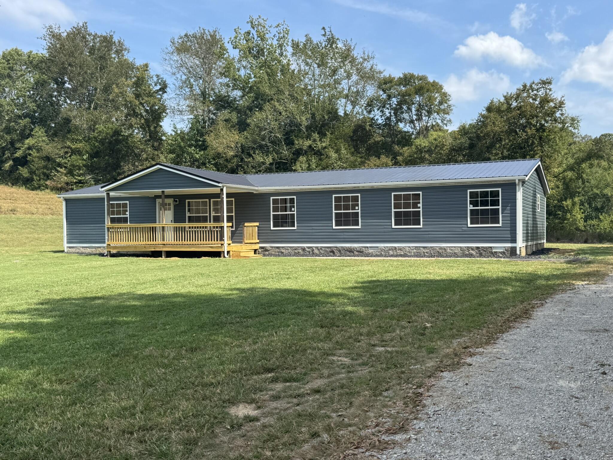 108 Bakerton Road Property Photo 1