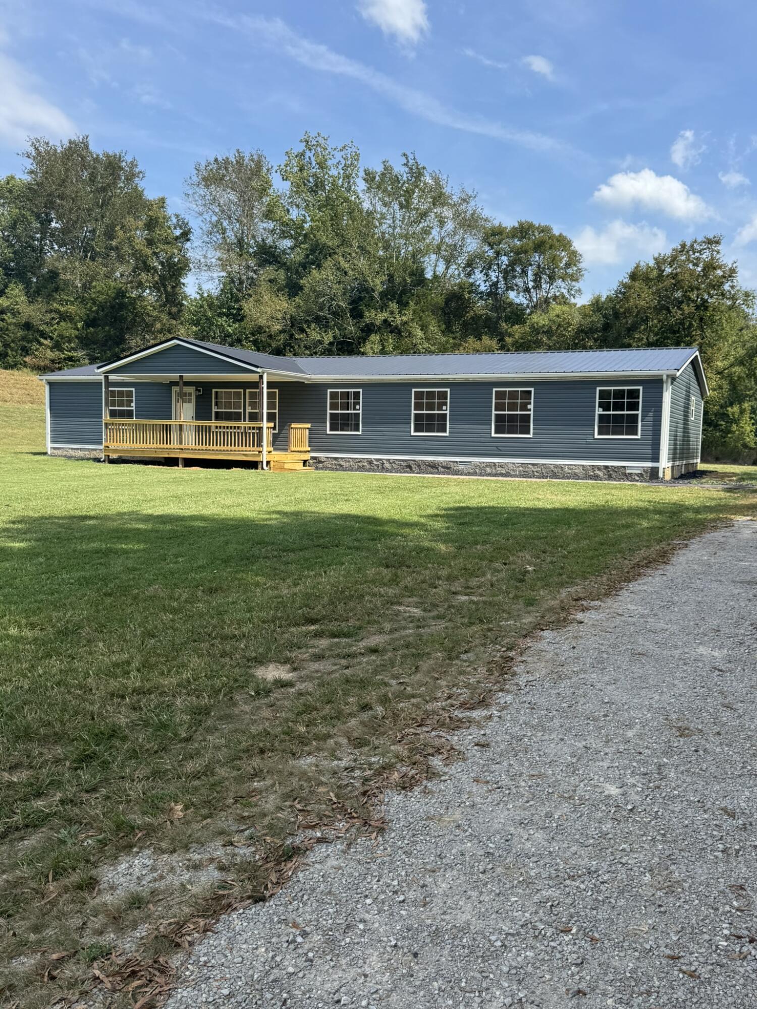 108 Bakerton Road Property Photo 2