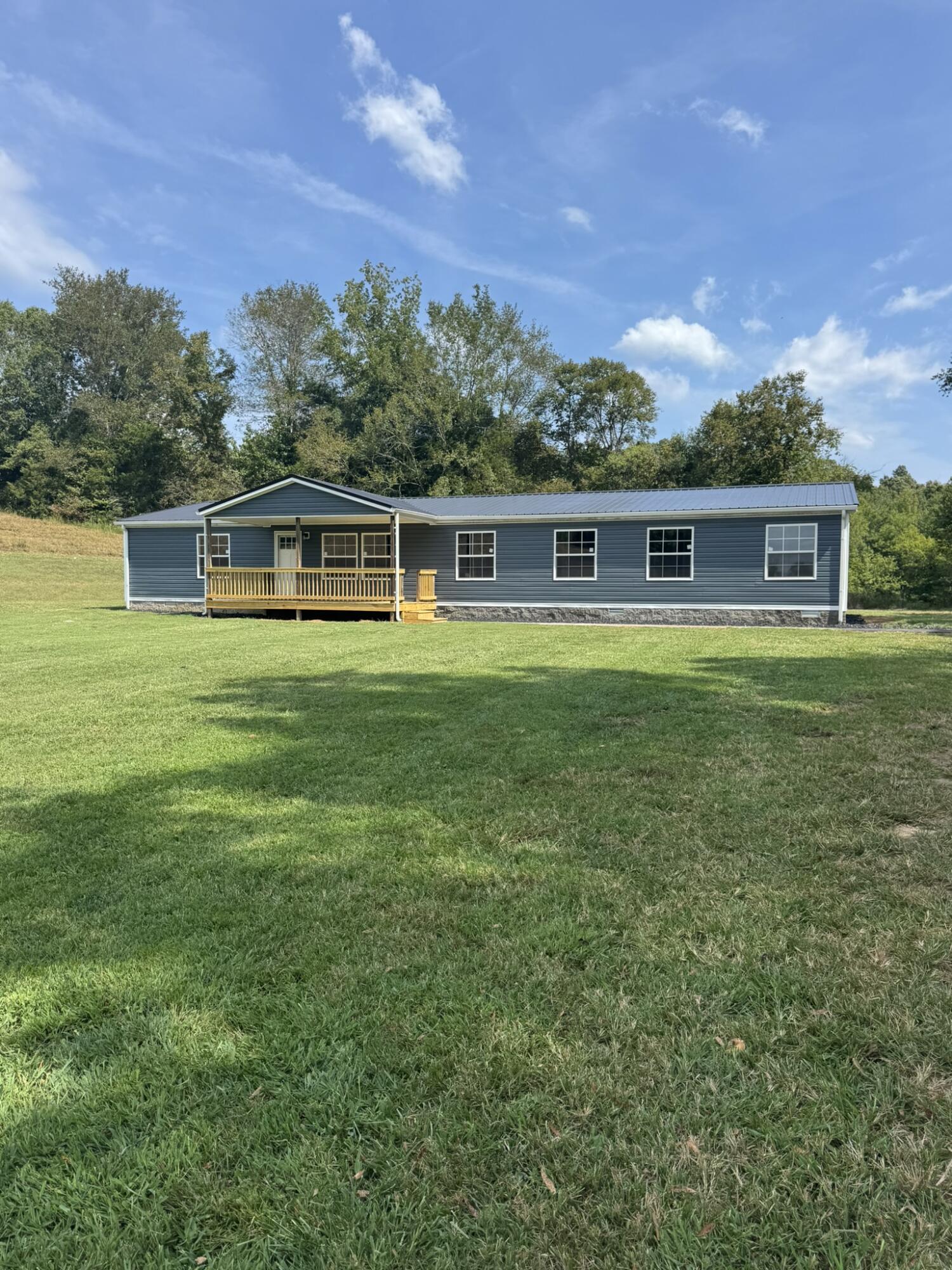 108 Bakerton Road Property Photo 3