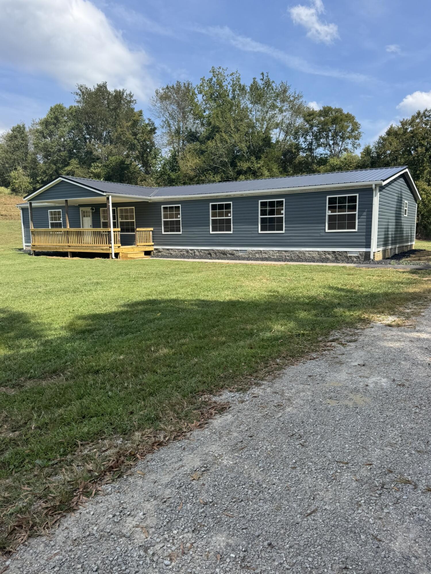 108 Bakerton Road Property Photo 4
