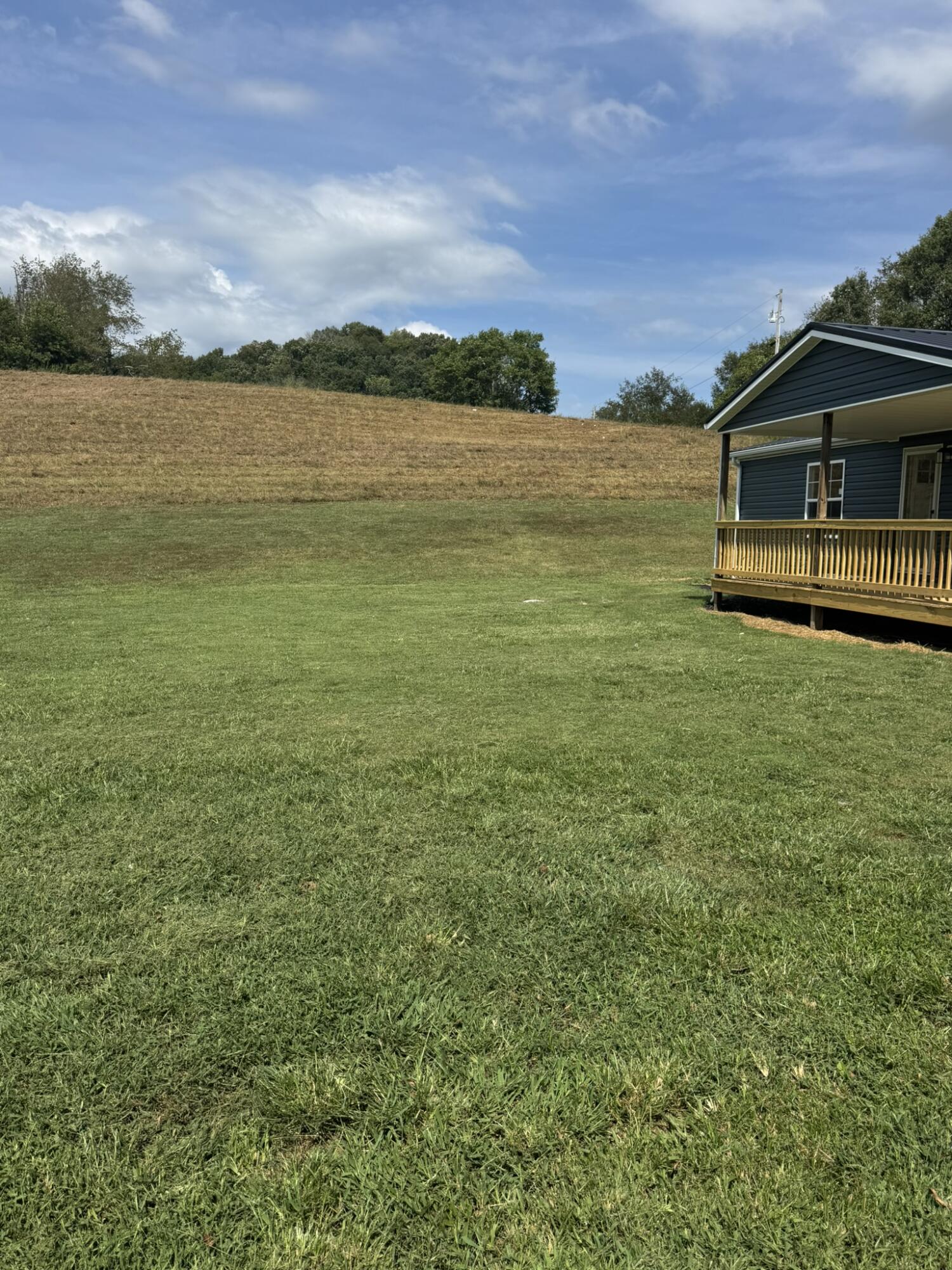 108 Bakerton Road Property Photo 6