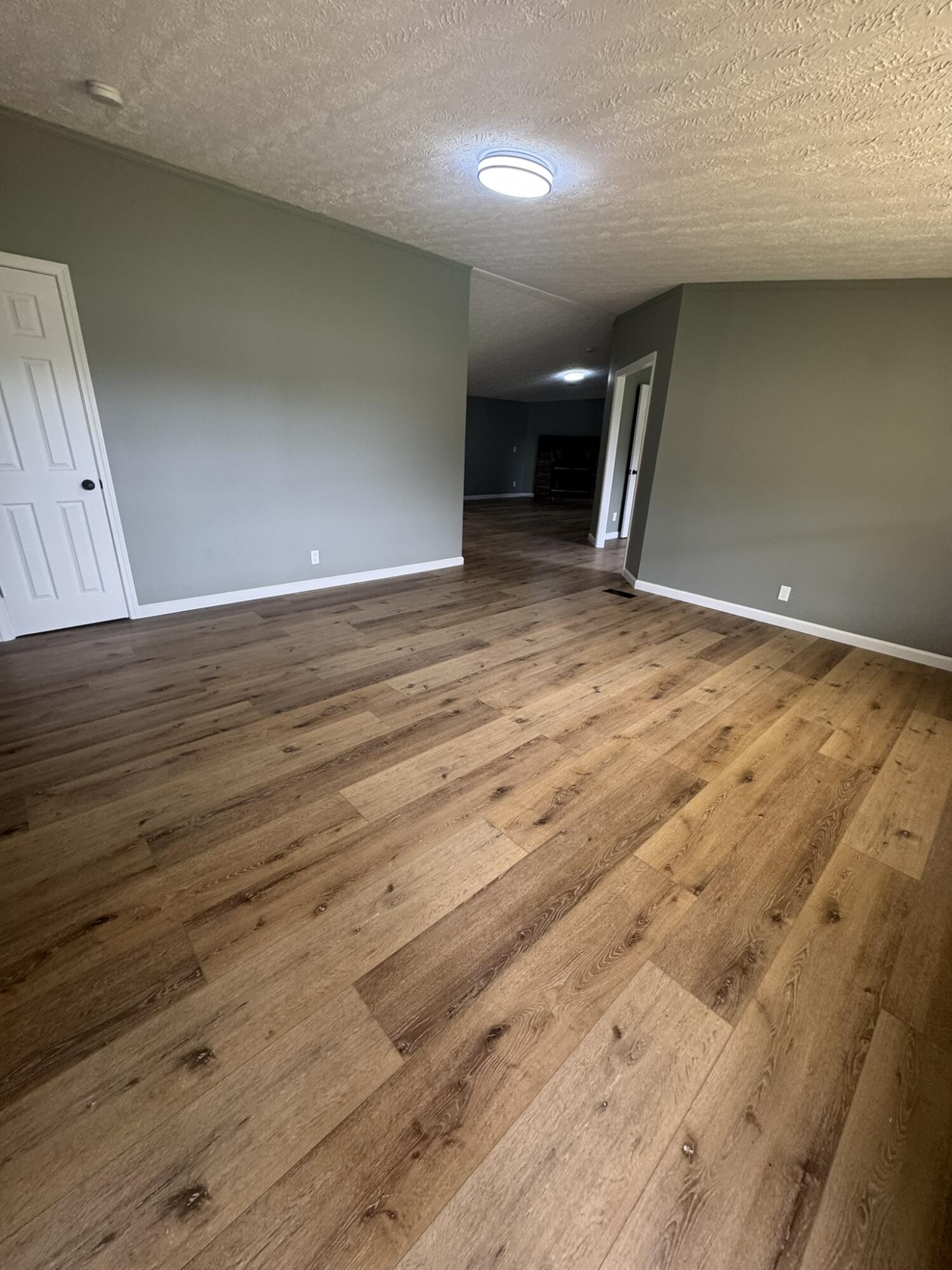 108 Bakerton Road Property Photo 10