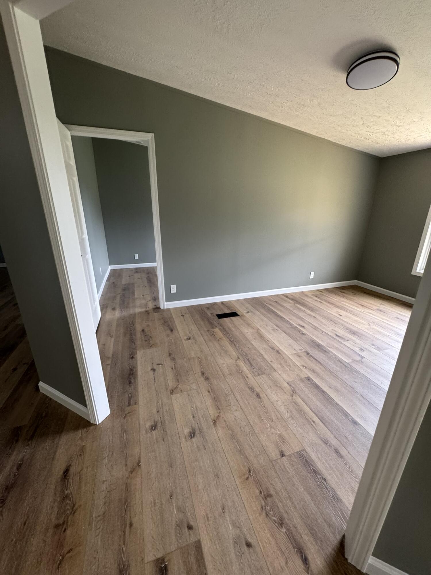 108 Bakerton Road Property Photo 11