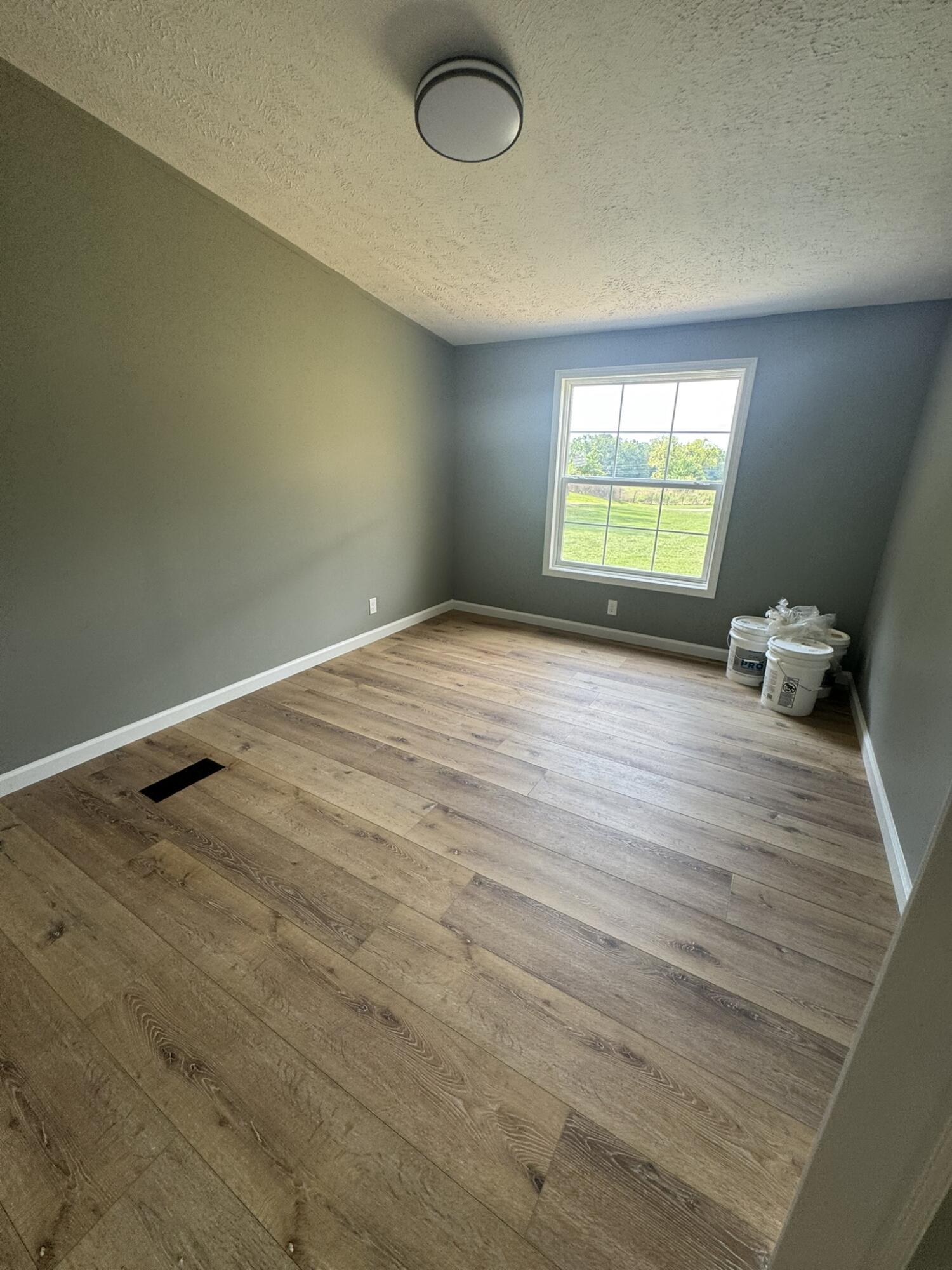 108 Bakerton Road Property Photo 12