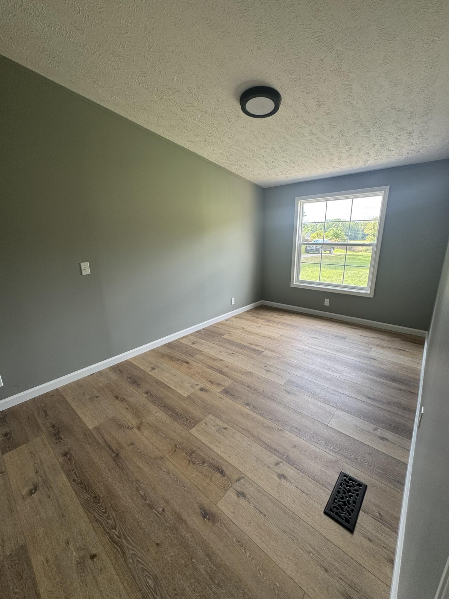 108 Bakerton Road Property Photo 13