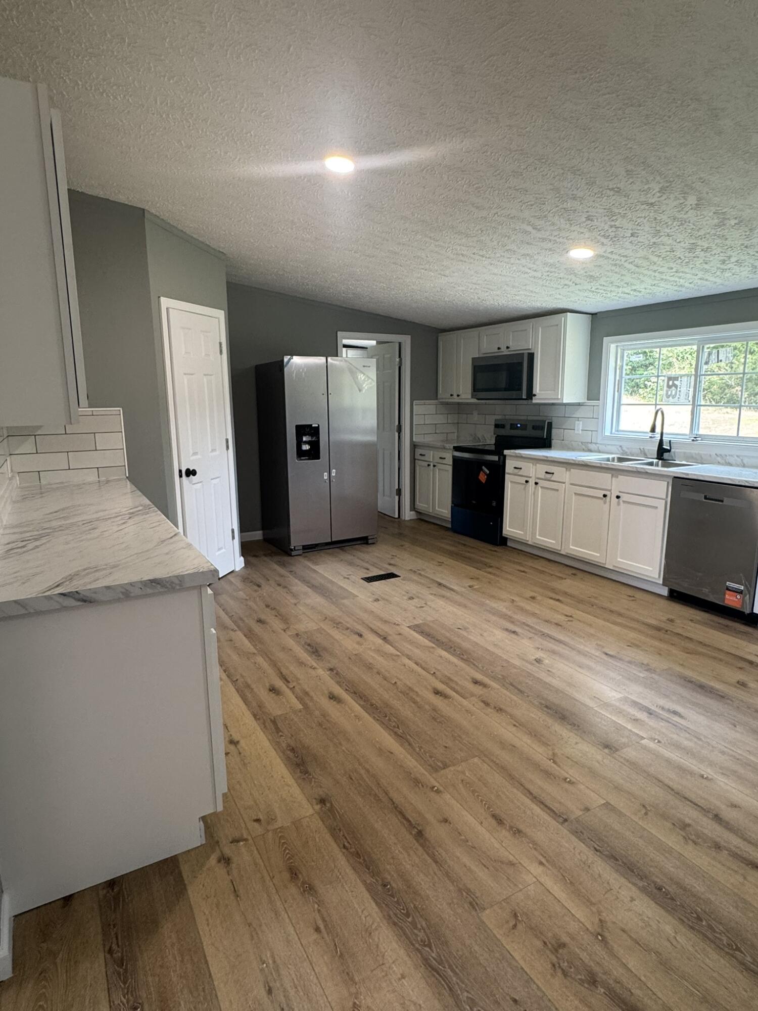 108 Bakerton Road Property Photo 14