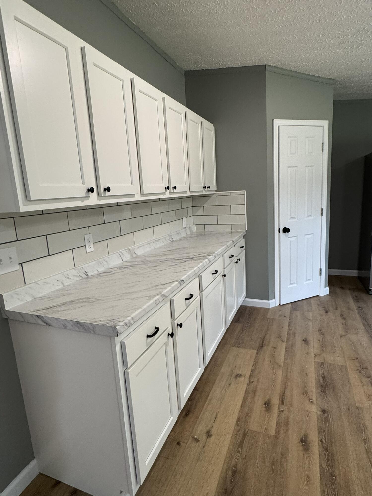 108 Bakerton Road Property Photo 15
