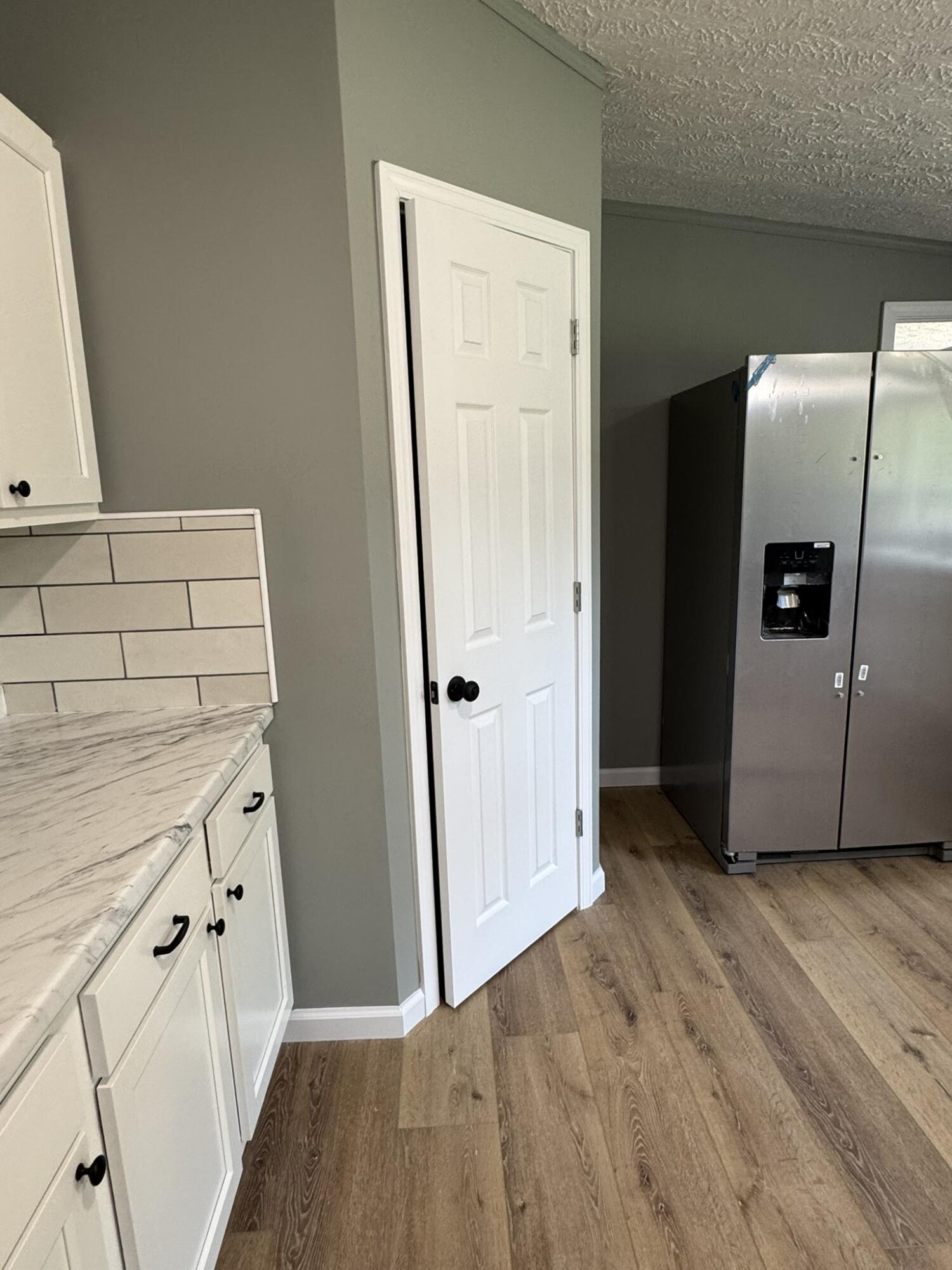 108 Bakerton Road Property Photo 16