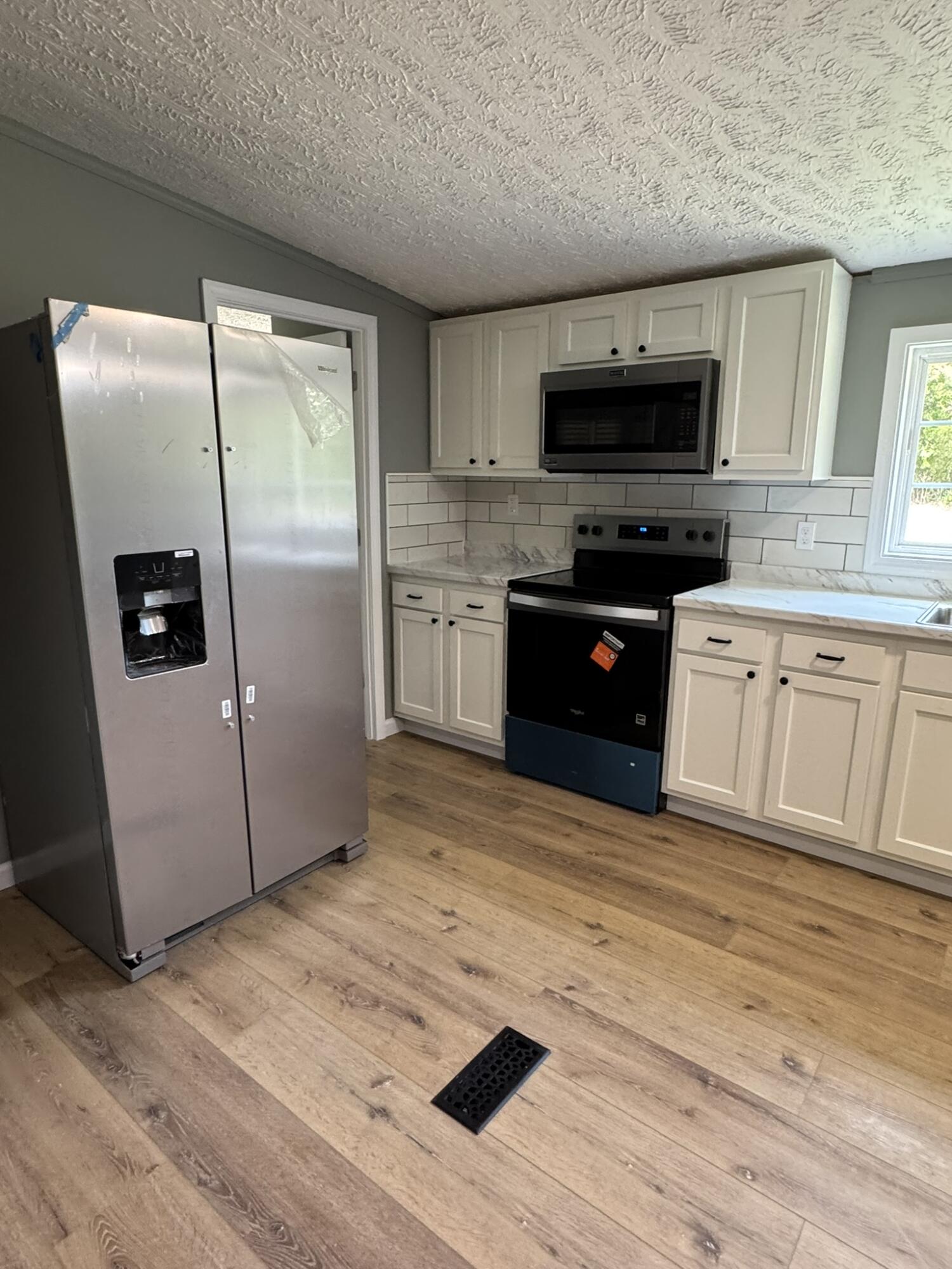 108 Bakerton Road Property Photo 17